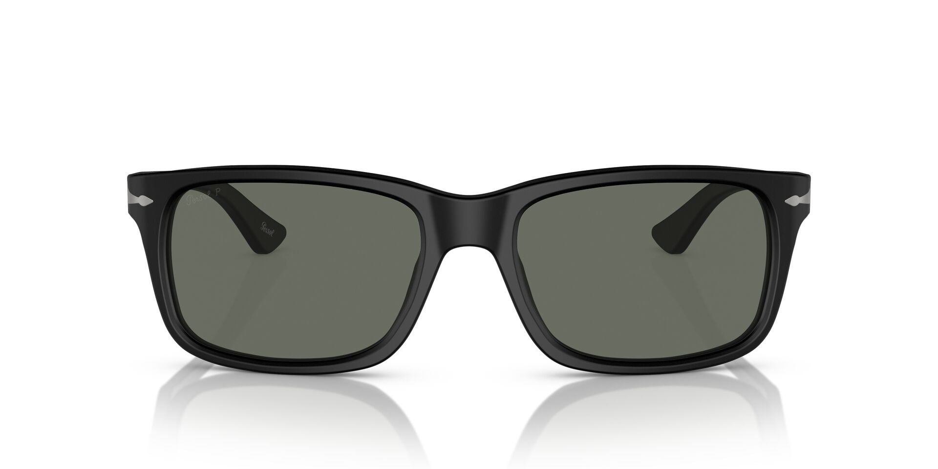 Persol 3048S 900058 58 Unisex Güneş Gözlüğü 