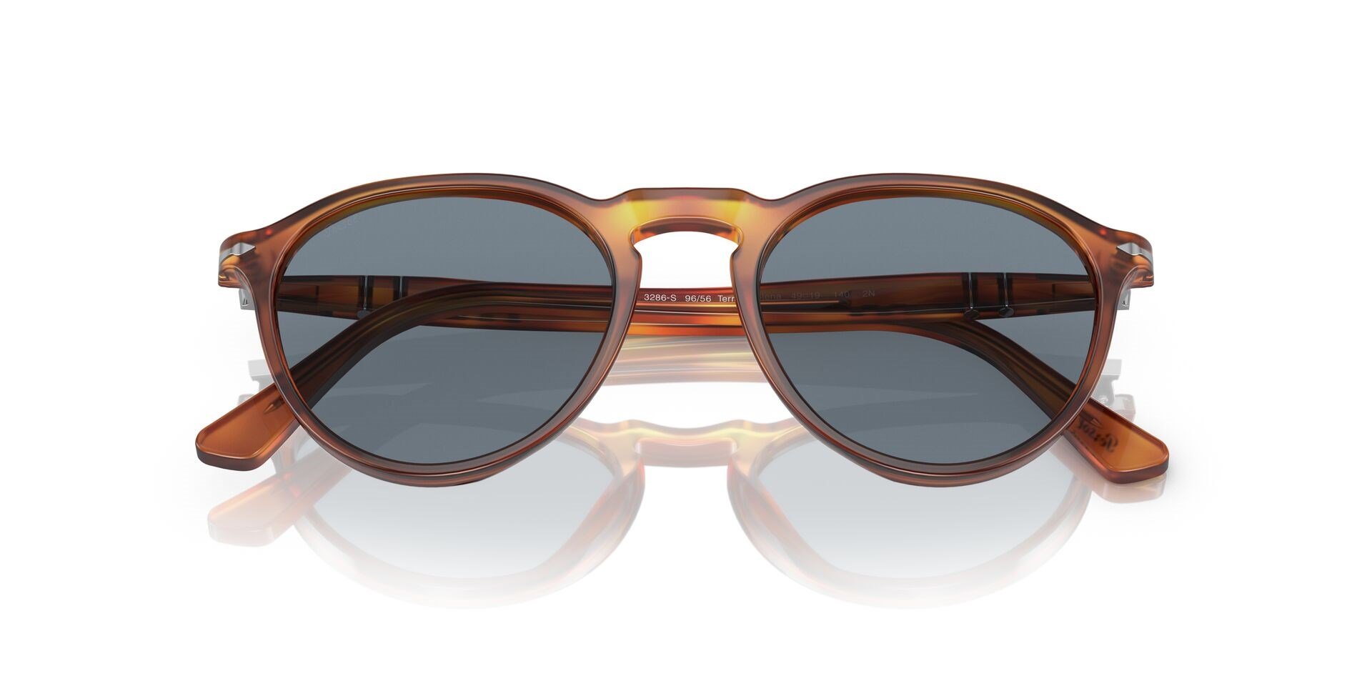 Persol 3286S 96/56 53 Unisex Güneş Gözlüğü 