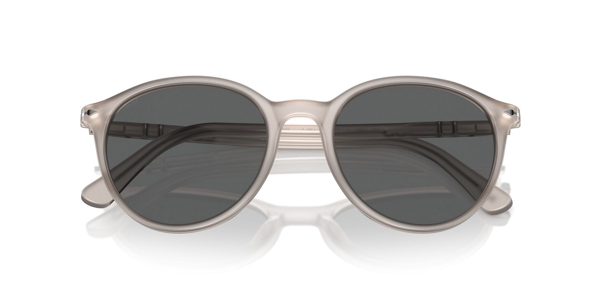 Persol 3350S 1203B1 53 Unisex Güneş Gözlüğü 