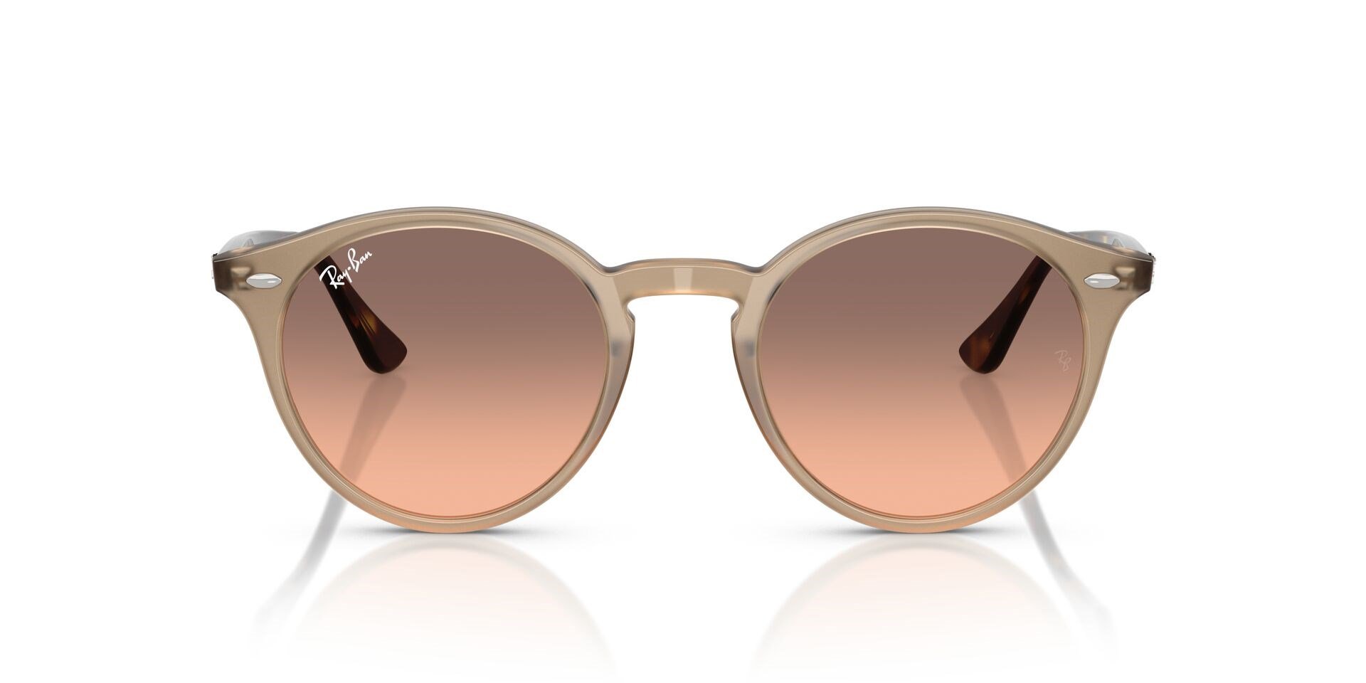 Ray-Ban 2180 678846 49 Unisex Güneş Gözlüğü