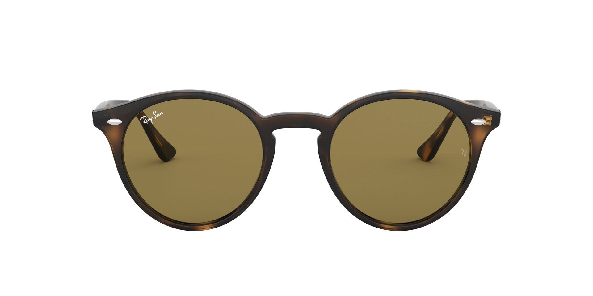 Ray-Ban 2180 710/73 49 Unisex Güneş Gözlüğü