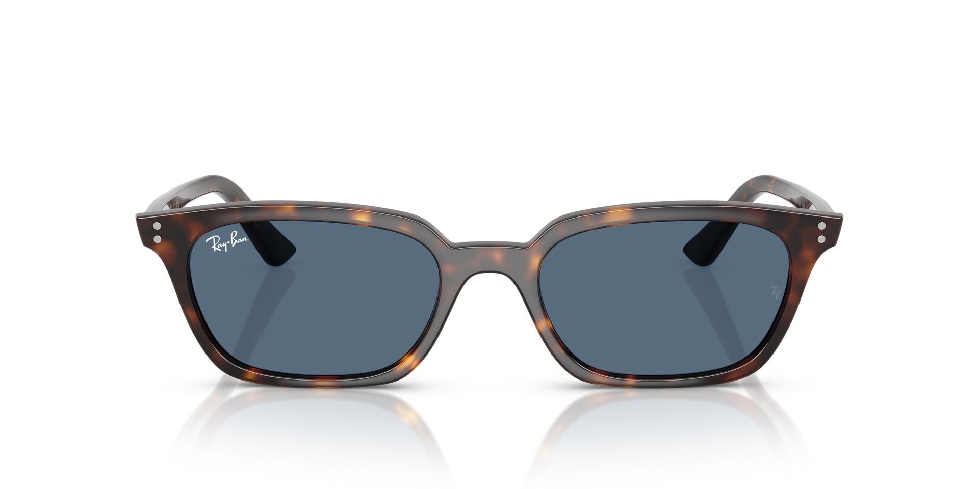 Ray-Ban 4456 135980 53 Unisex Güneş Gözlüğü