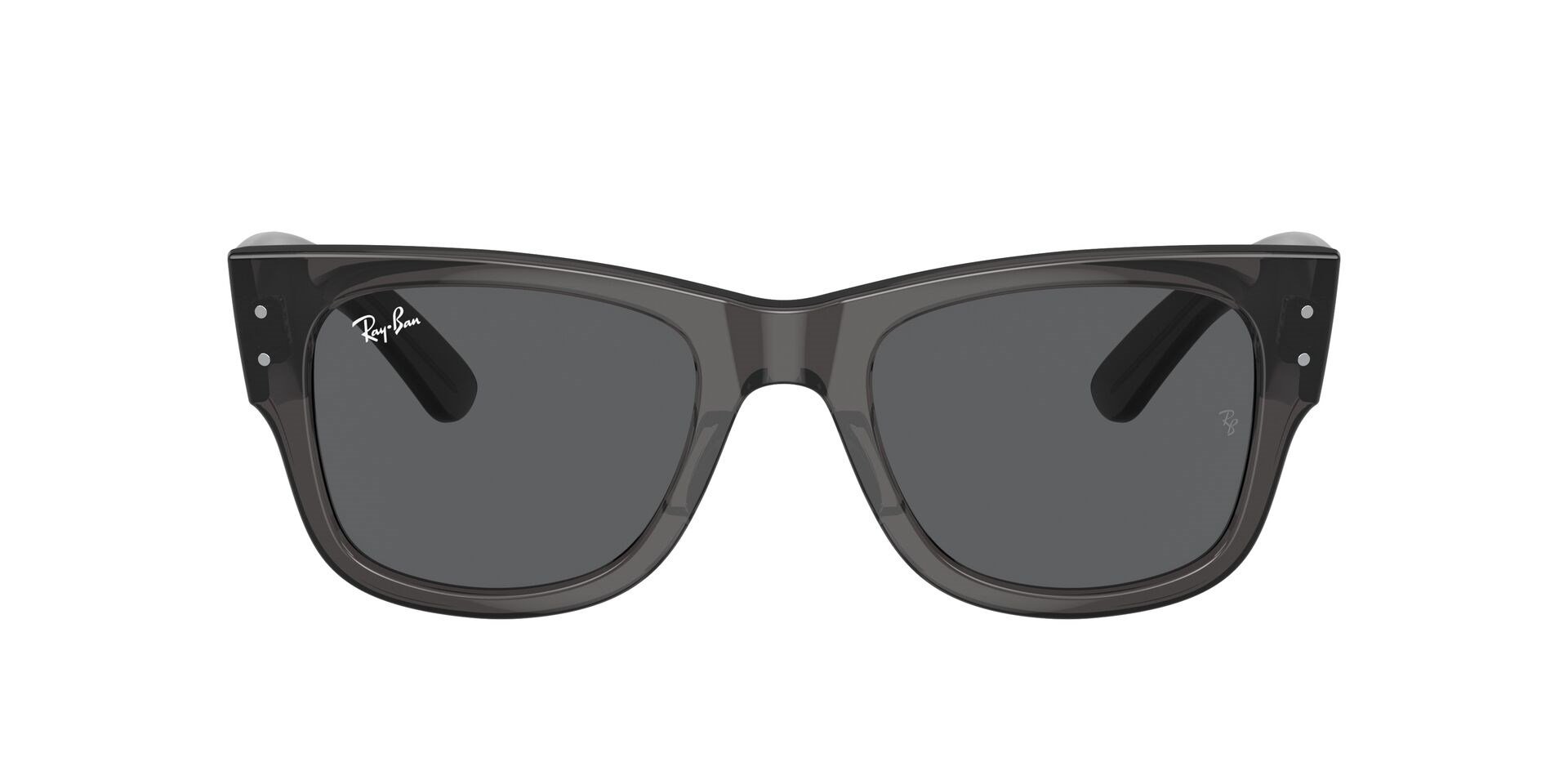 Ray-Ban RB 0840S 1406B1 51 Unisex Güneş Gözlüğü 