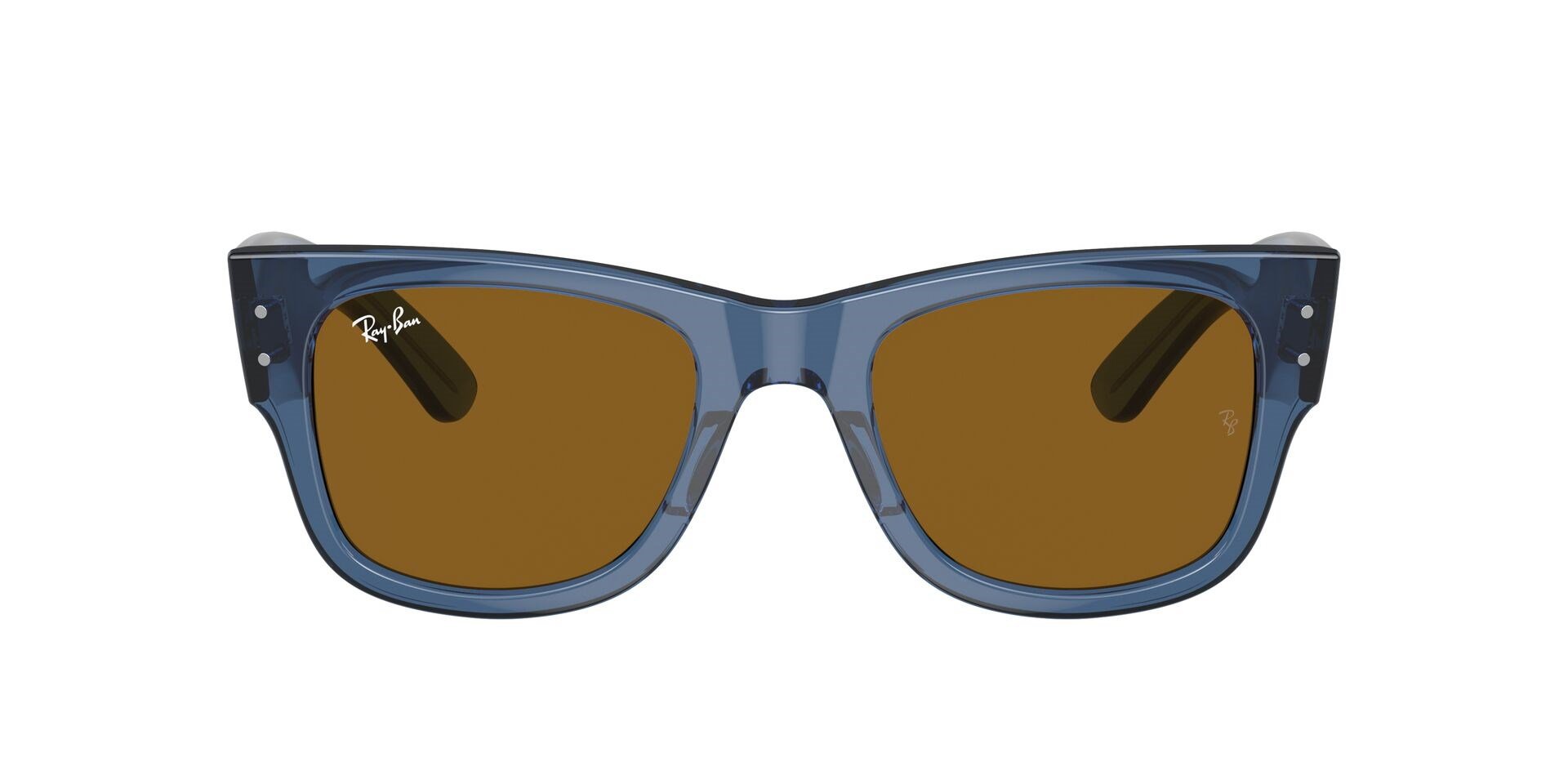 Ray-Ban RB 0840S 668073 51 Unisex Güneş Gözlüğü 