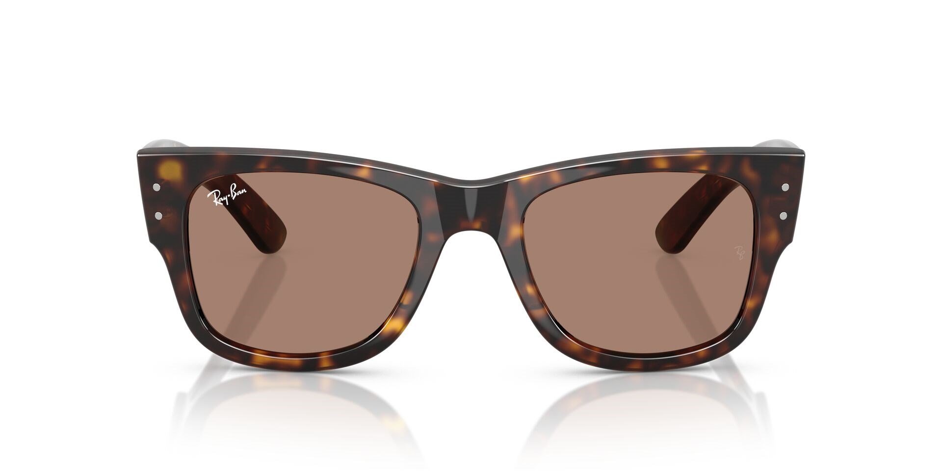 Ray-Ban RB 0840S 902/1A 51 Unisex Güneş Gözlüğü 