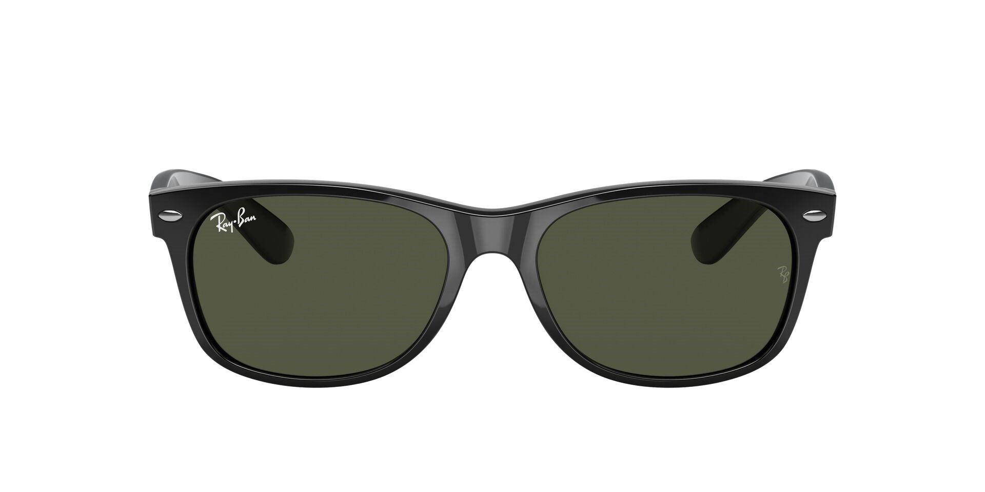 Ray-Ban RB 2132 901L 55 Unisex Güneş Gözlüğü