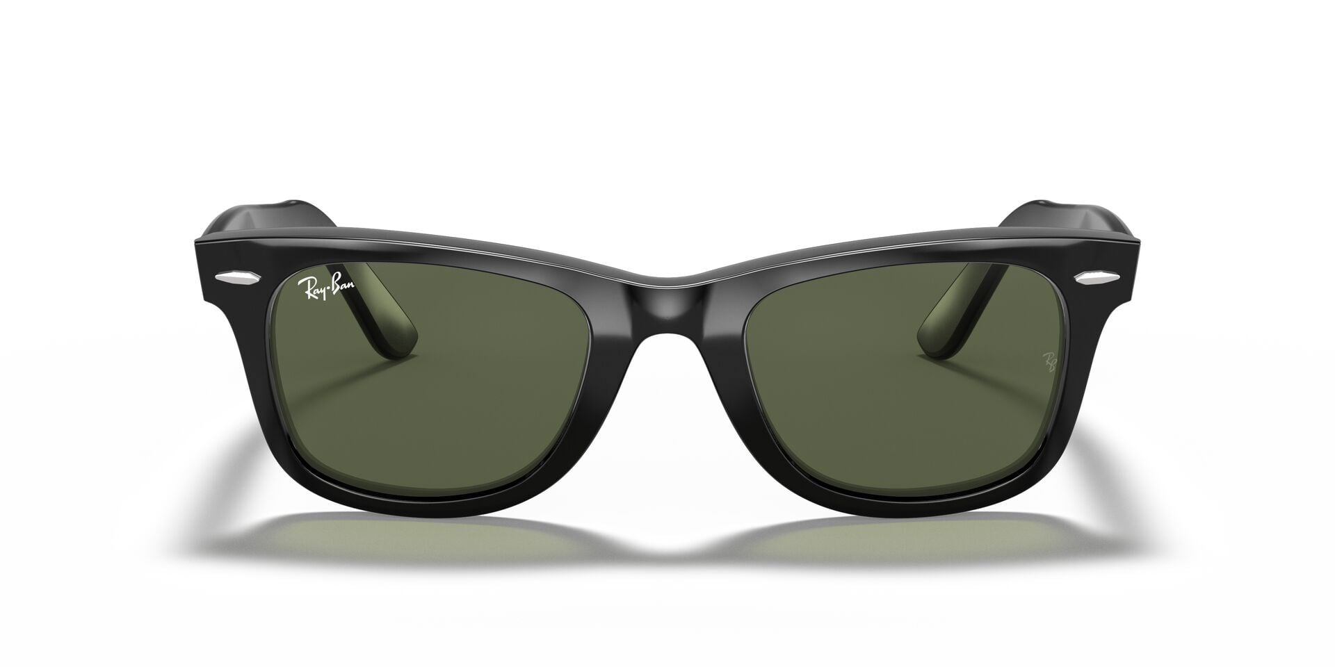 Ray-Ban RB 2140 901 Unisex Güneş Gözlüğü