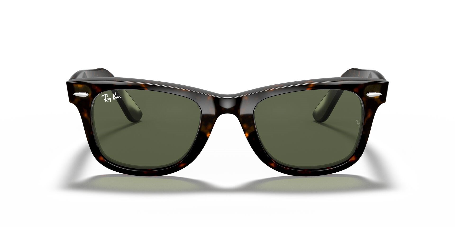Ray-Ban RB 2140 C.902 50 Unisex Güneş Gözlüğü 