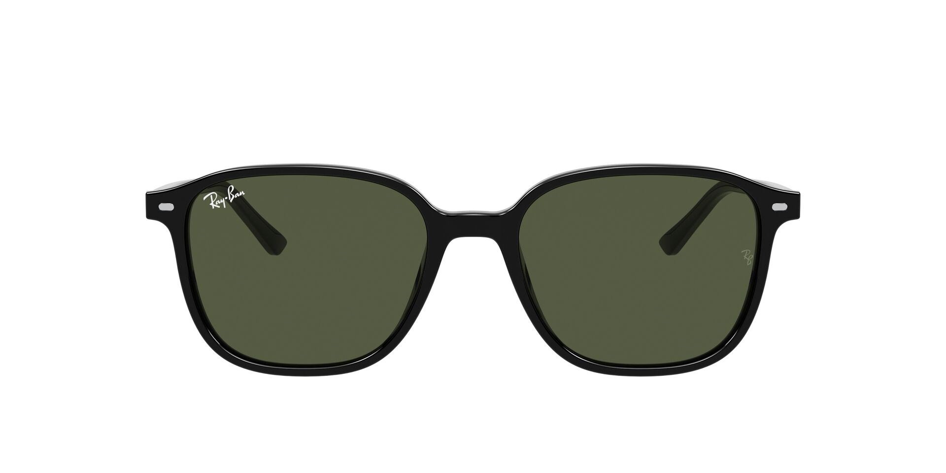Ray-Ban RB 2193 901/31 53 Unisex Güneş Gözlüğü 