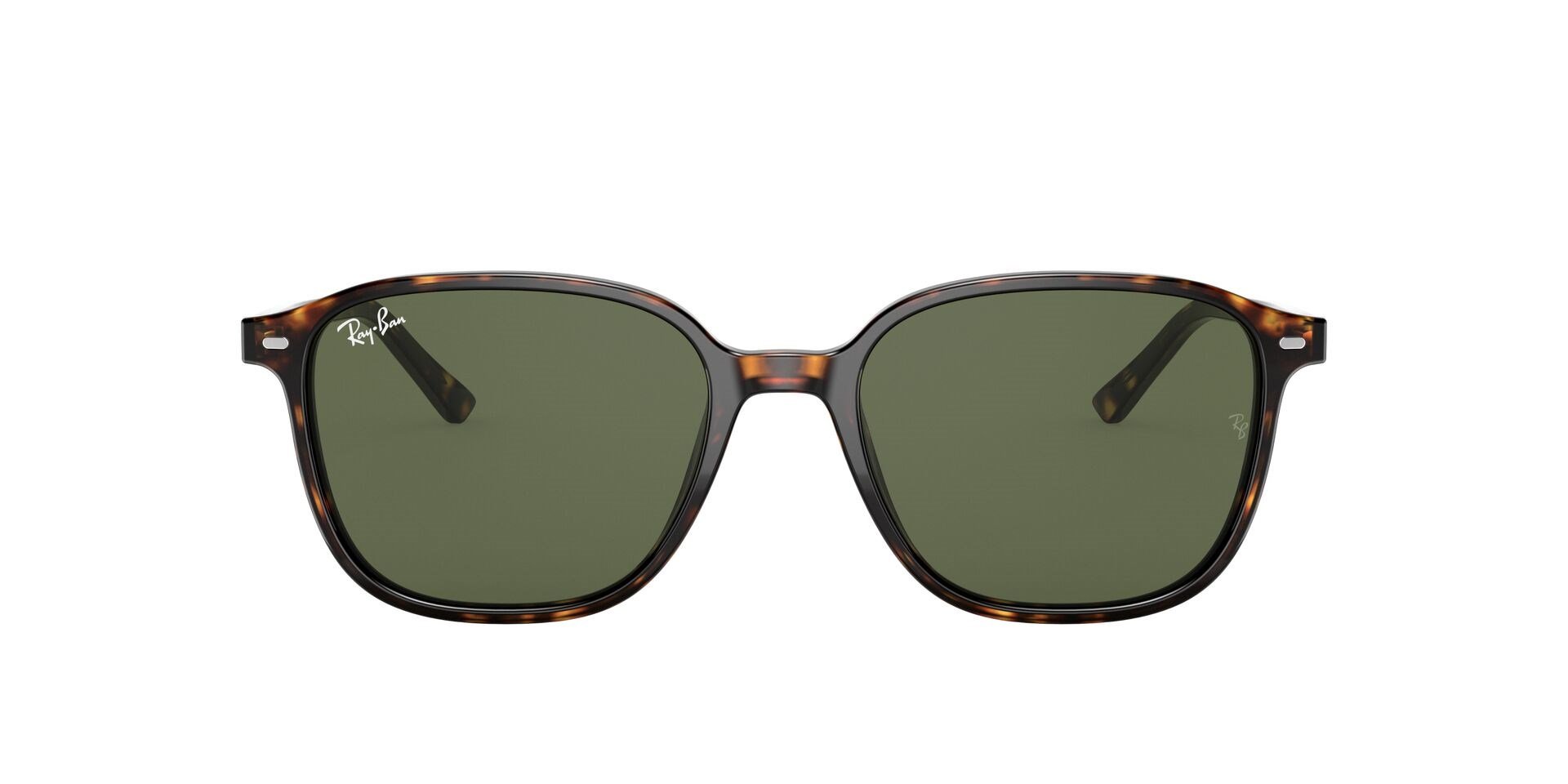 Ray-Ban RB 2193 902/31 53  Unisex Güneş Gözlüğü 