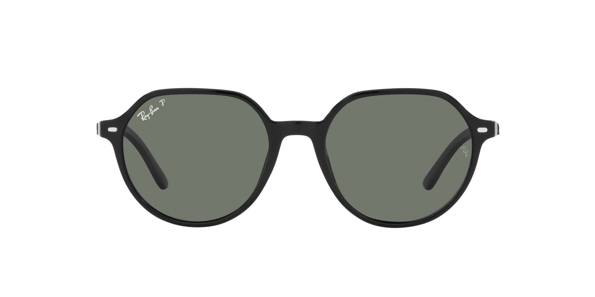 Ray-Ban RB 2195 901/58 51 Unisex Güneş Gözlüğü 