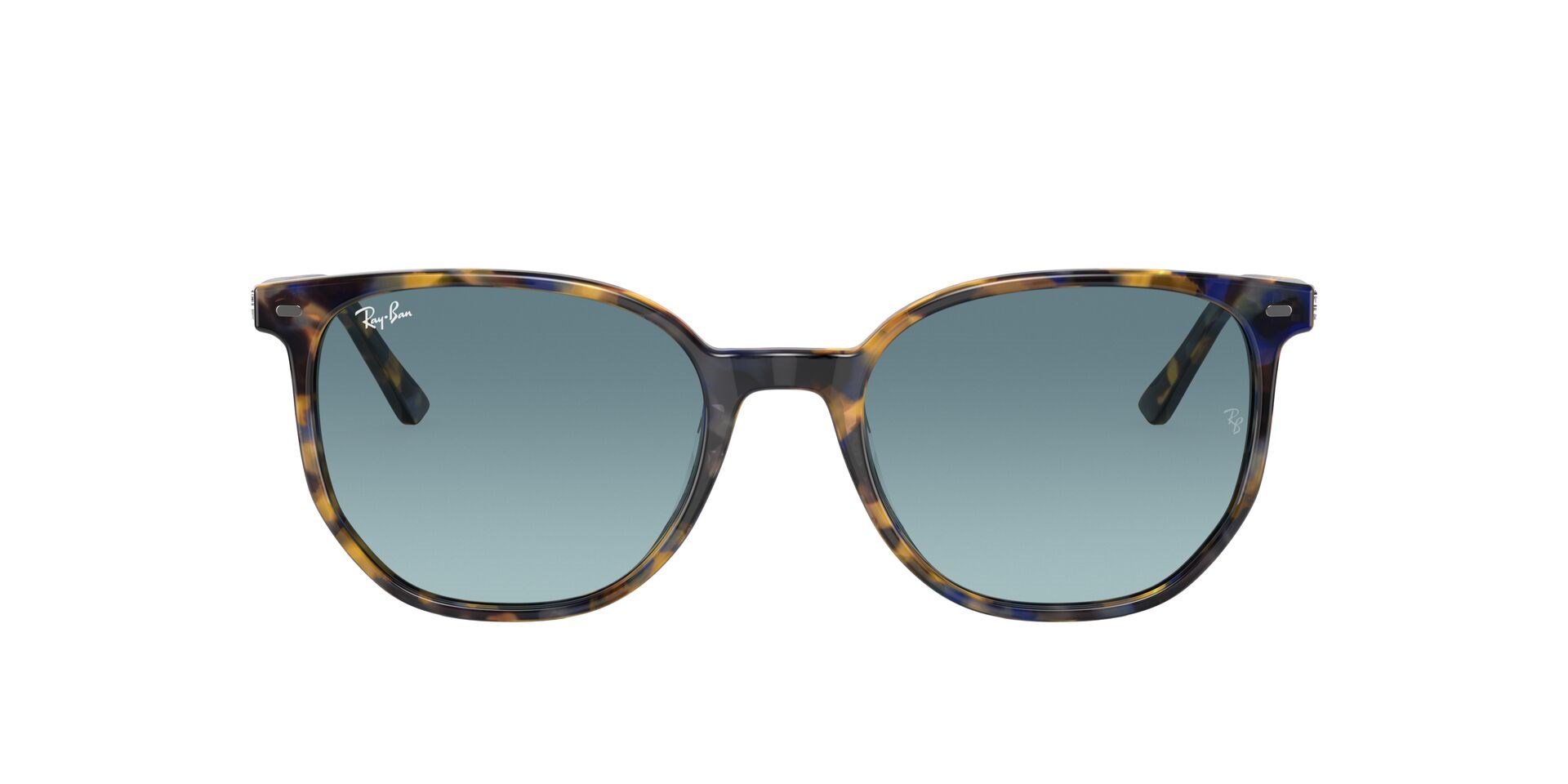 Ray-Ban RB 2197 13563M 52 Unisex Güneş Gözlüğü 