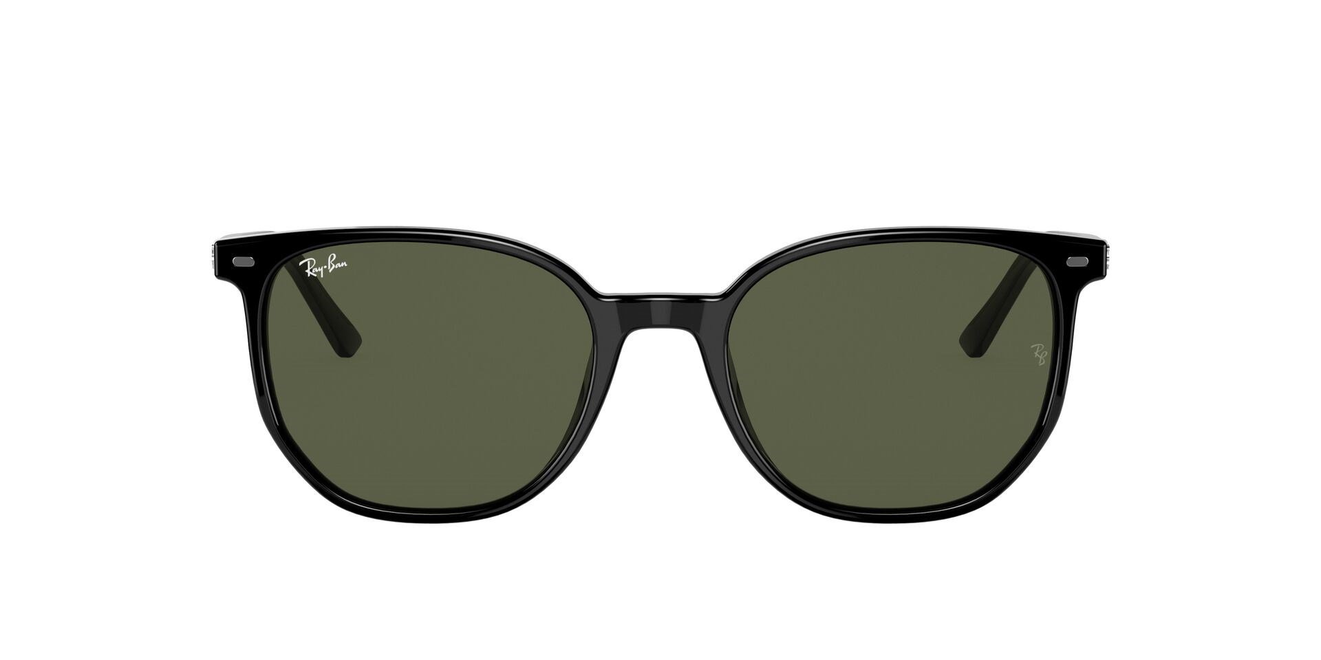 Ray-Ban RB 2197 901/31 52 Unisex Güneş Gözlüğü 
