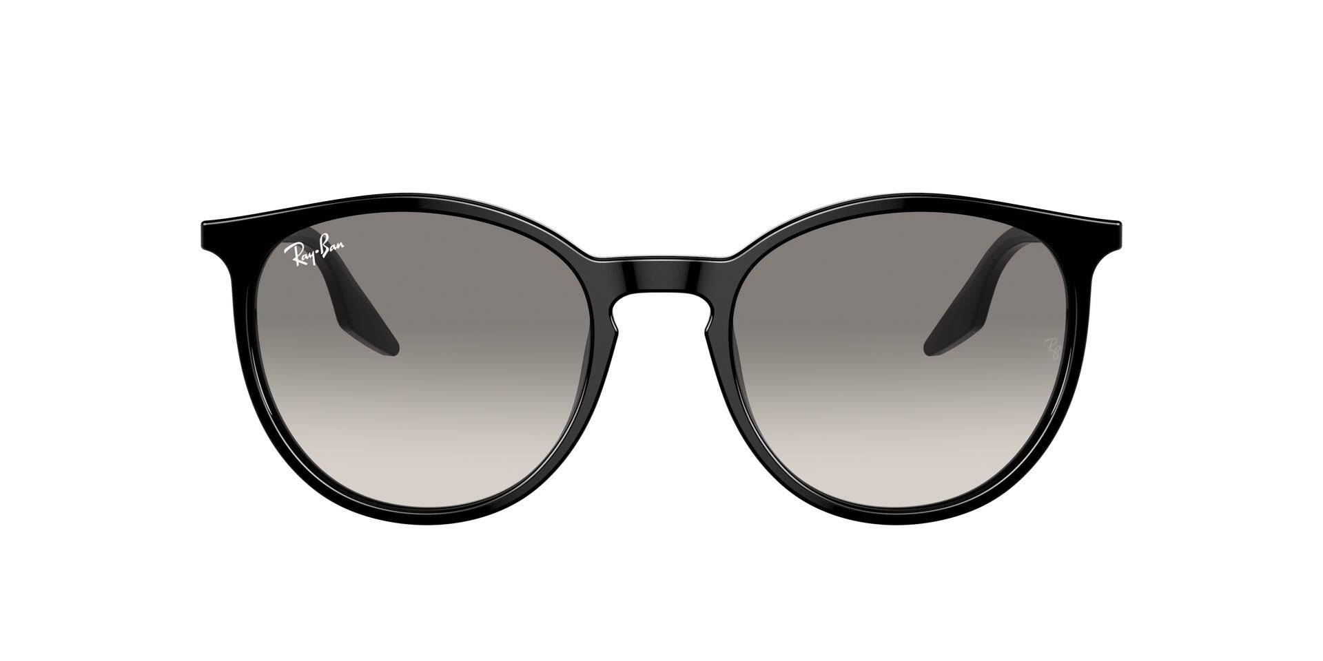 Ray-Ban RB 2204 901/32 51 Unisex Güneş Gözlüğü 