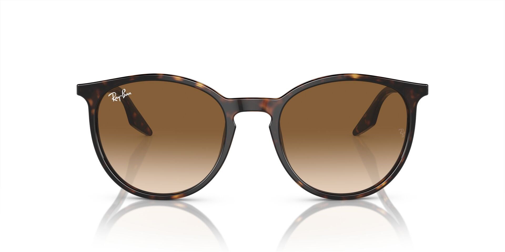 Ray-Ban RB 2204 902/51 51 Unisex Güneş Gözlüğü