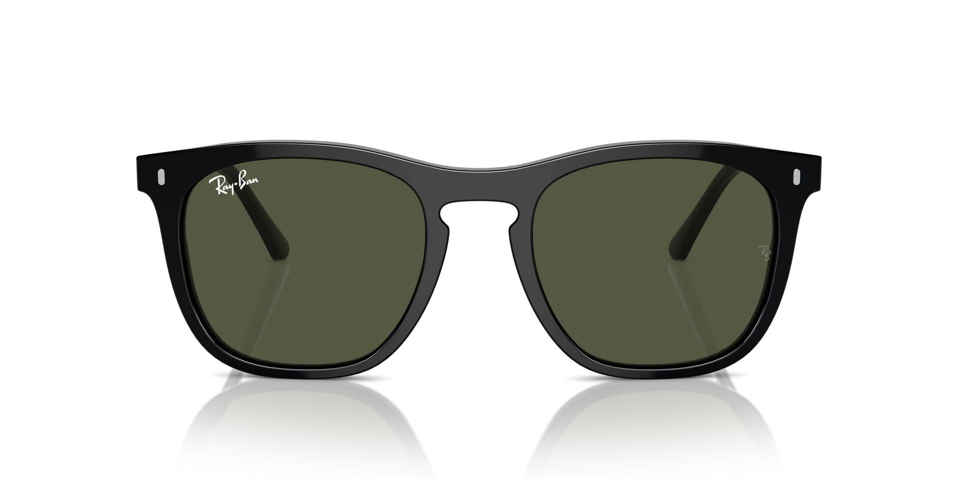 Ray-Ban RB 2210 901/31 53 Erkek Güneş Gözlüğü