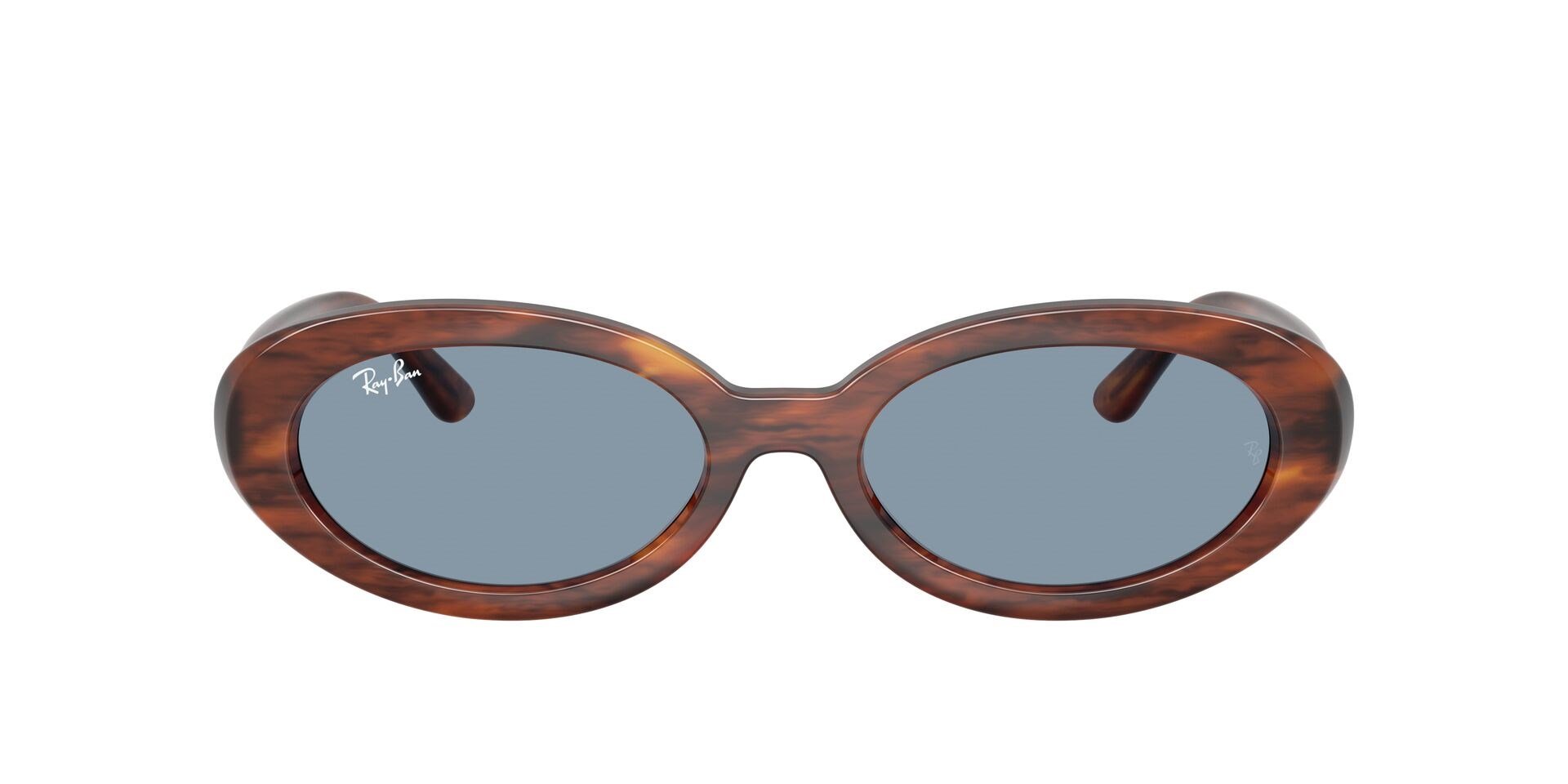 Ray-Ban RB 2223 954/56 54 Kadın Güneş Gözlüğü