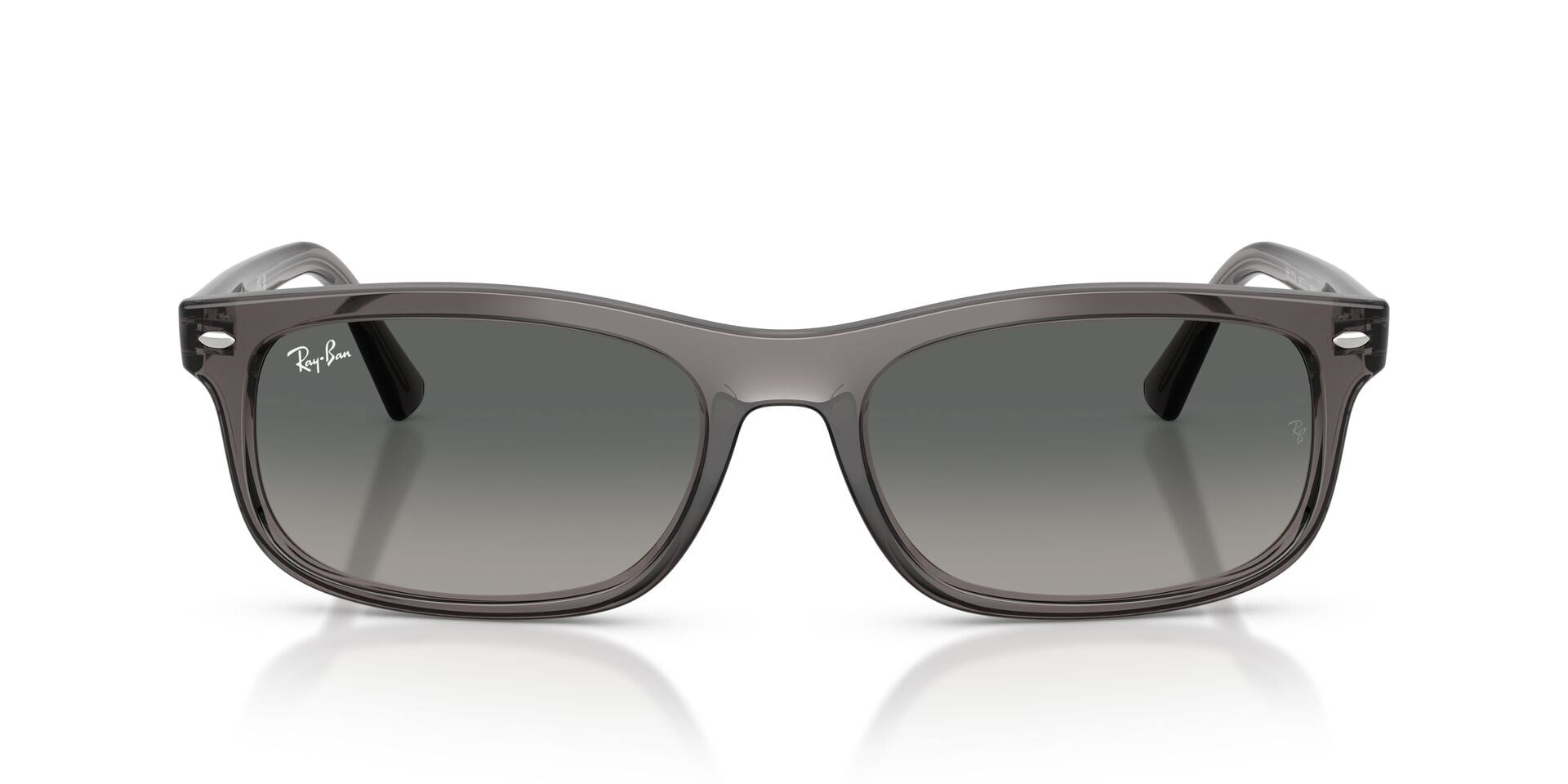 Ray-Ban RB 2224 667571 60 Unisex Güneş Gözlüğü 