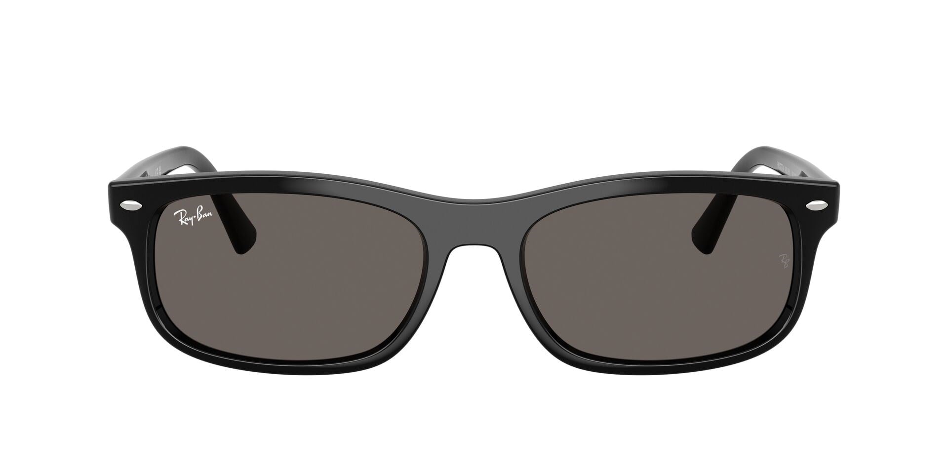 Ray-Ban RB 2224 901/B1 60 Erkek Güneş Gözlüğü 