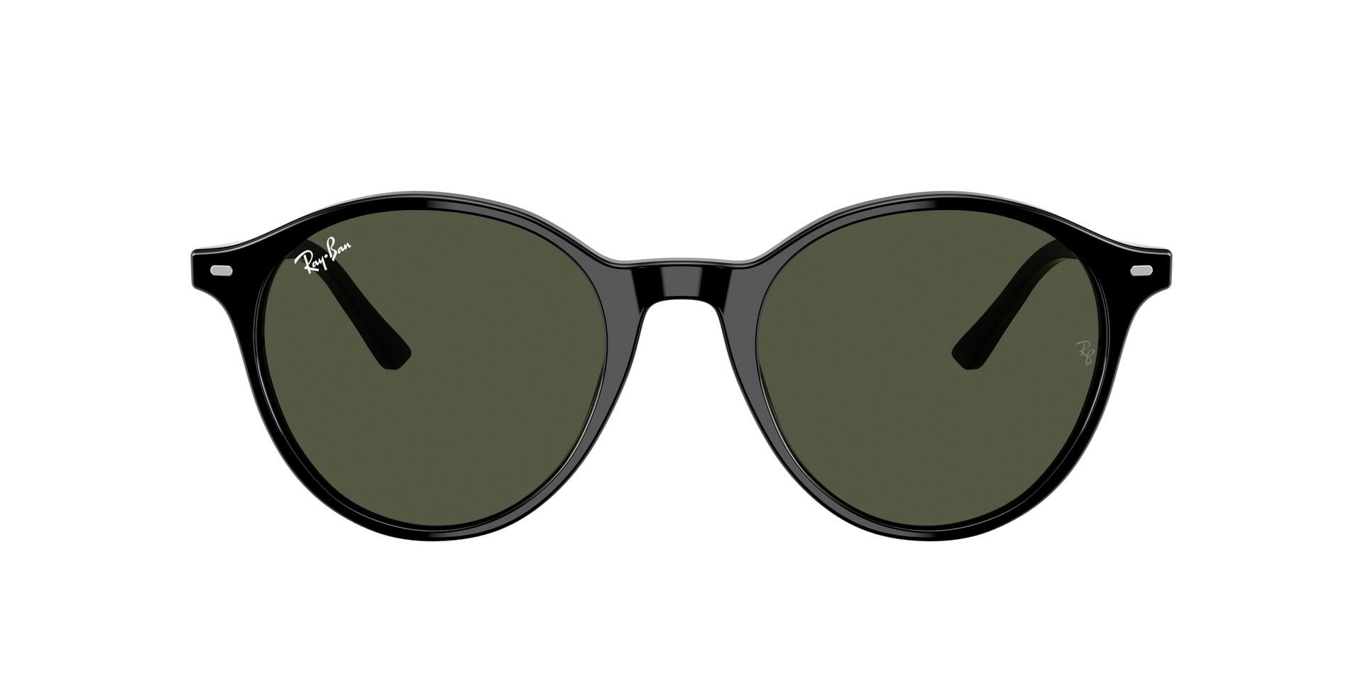 Ray-Ban RB 2230 901/31 51 Unisex Güneş Gözlüğü
