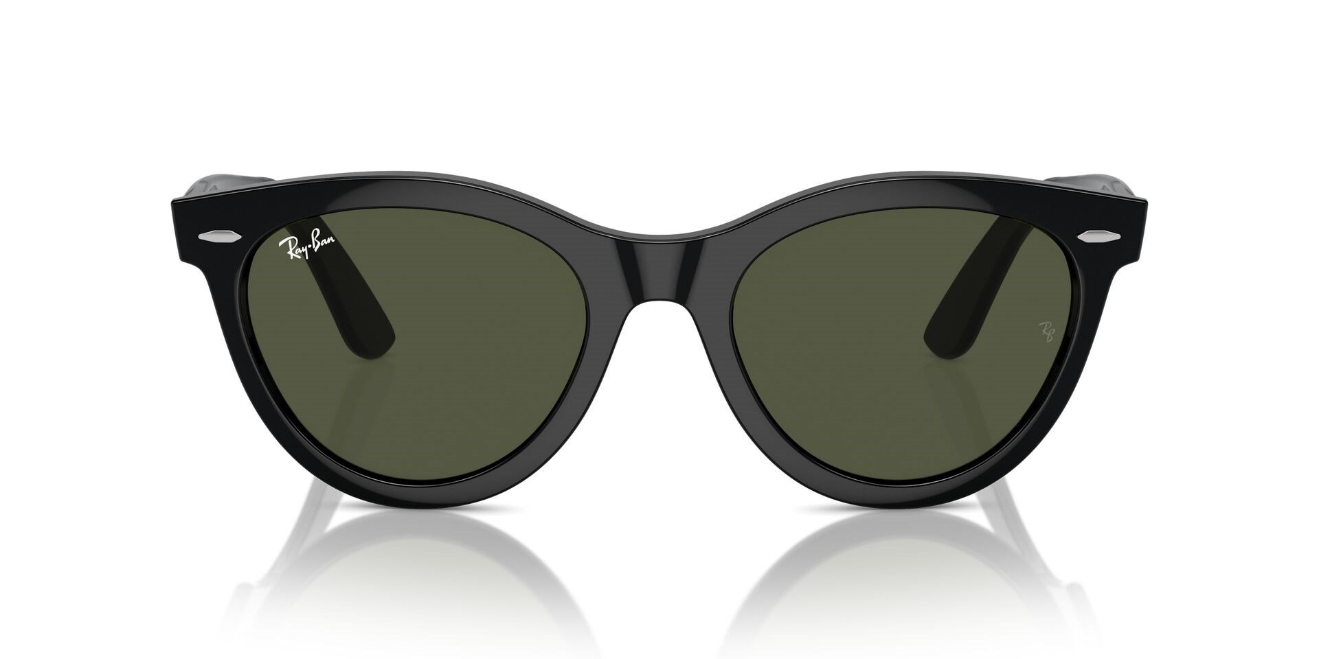Ray-Ban RB 2241 901/31 54 Kadın Güneş Gözlüğü