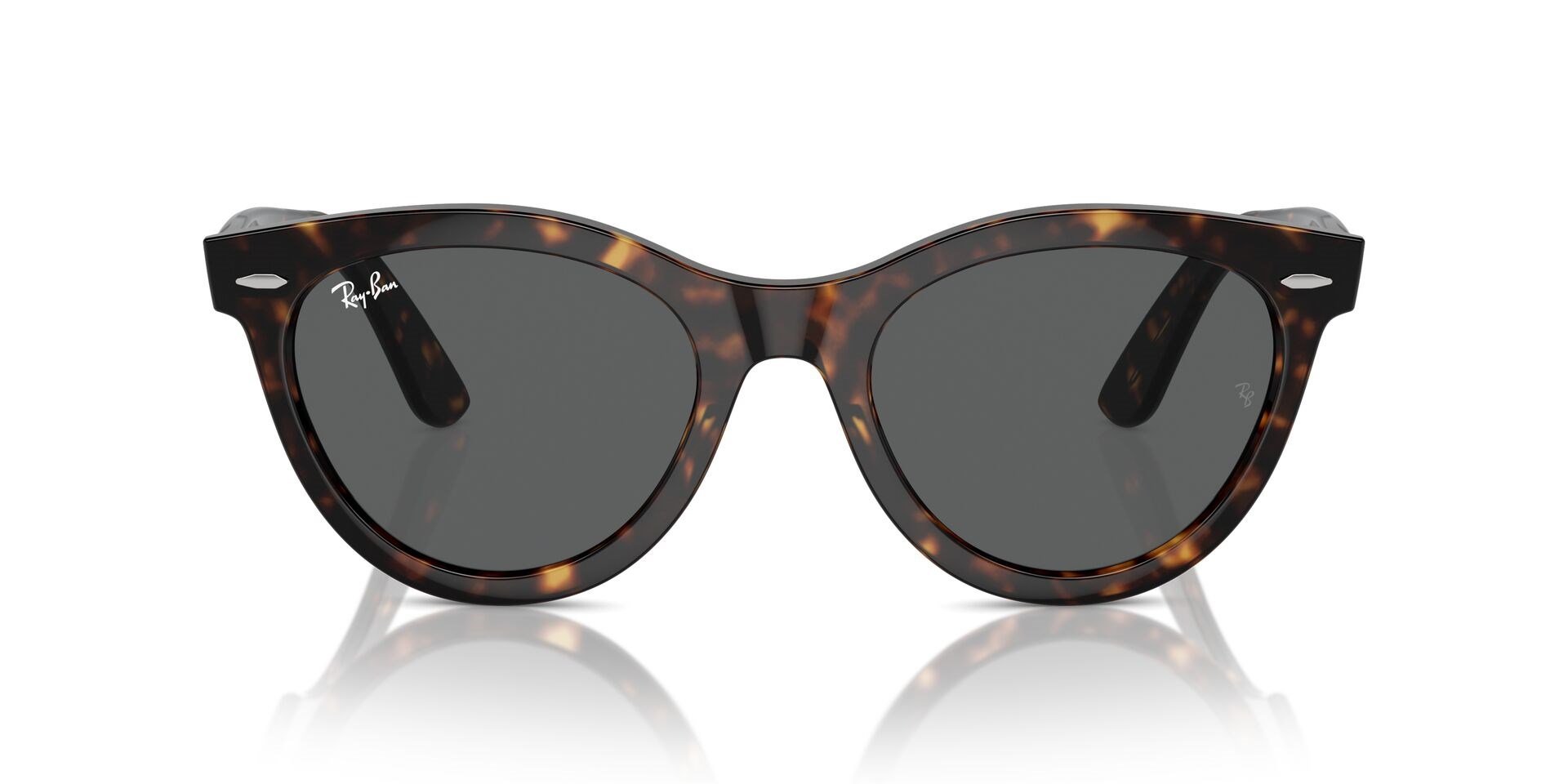 Ray-Ban RB 2241 902/B1 51 Kadın Güneş Gözlüğü