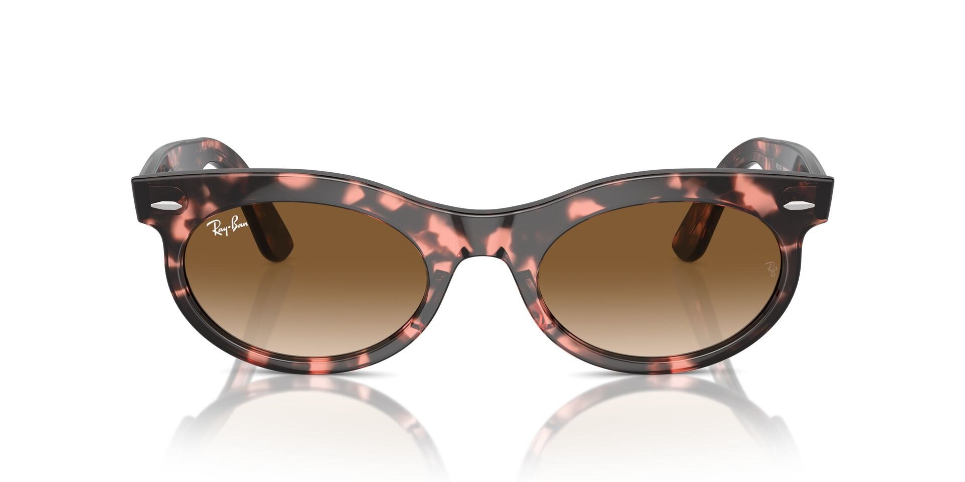 Ray-Ban RB 2242 133451 53 Kadın Güneş Gözlüğü