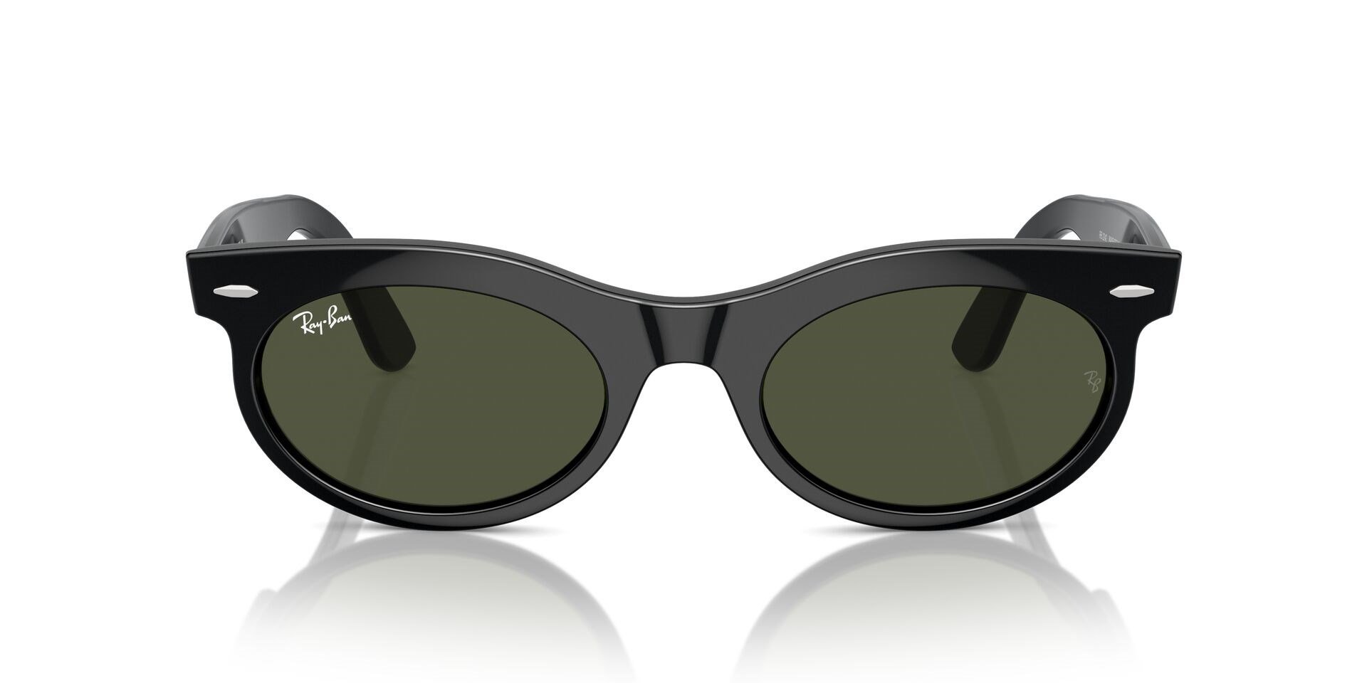 Ray-Ban RB 2242 901/31 53 Kadın Güneş Gözlüğü