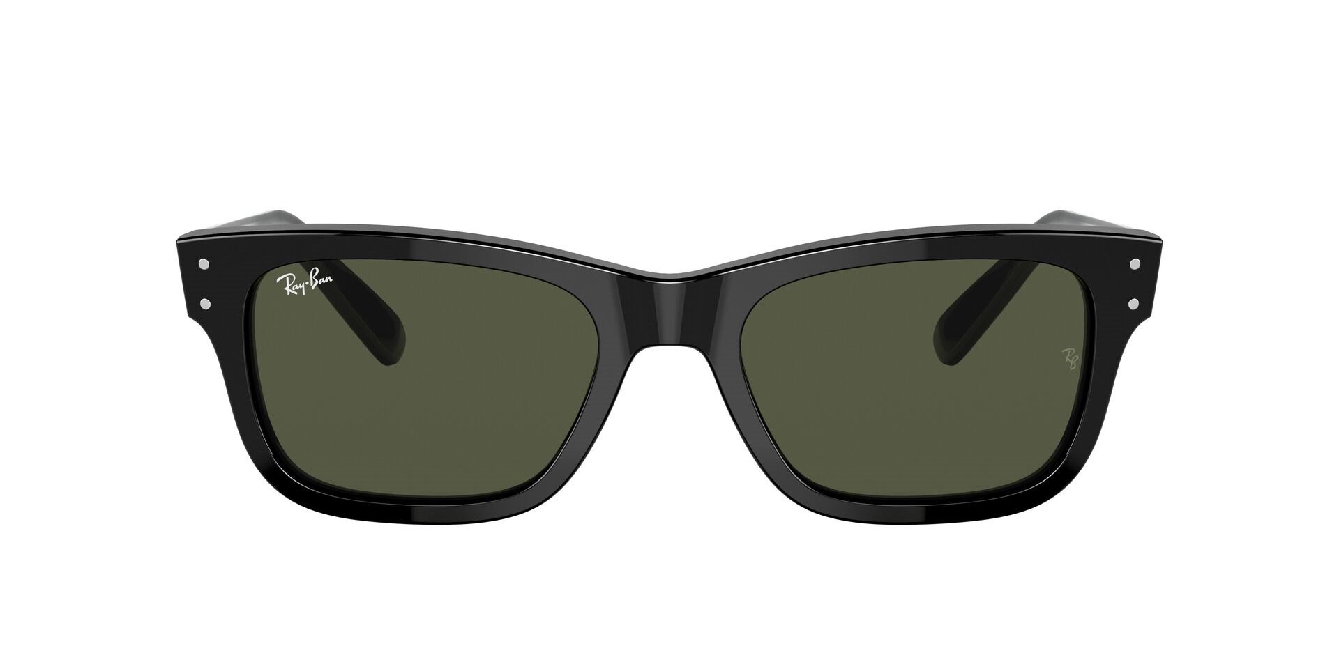 Ray-Ban RB 2283 901/31 55 Erkek Güneş Gözlüğü
