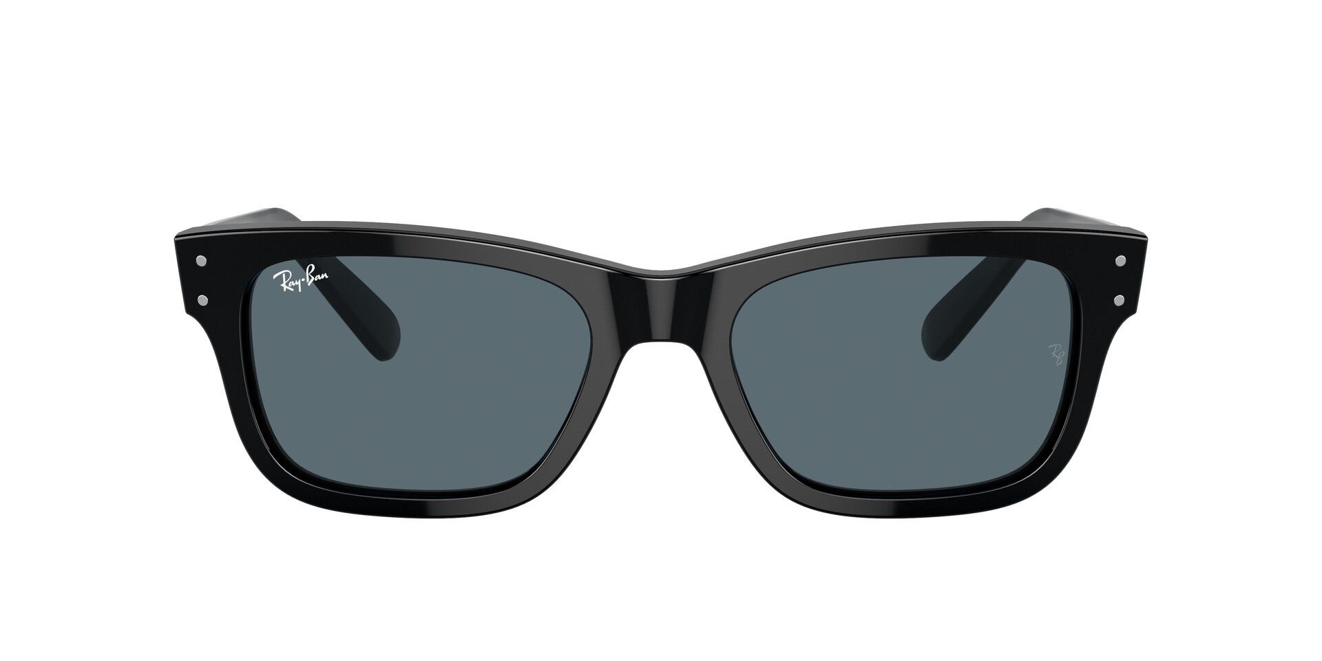 Ray-Ban RB 2283 901/R5 55 Erkek Güneş Gözlüğü
