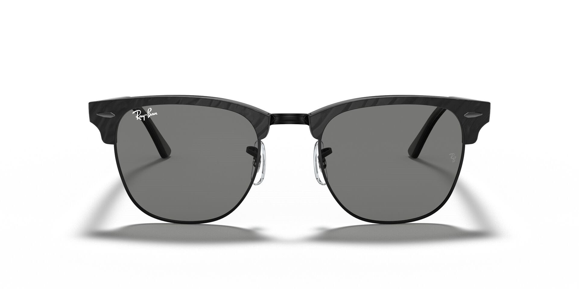 Ray-Ban RB 3016 1305B1 51  Unisex Güneş Gözlüğü 