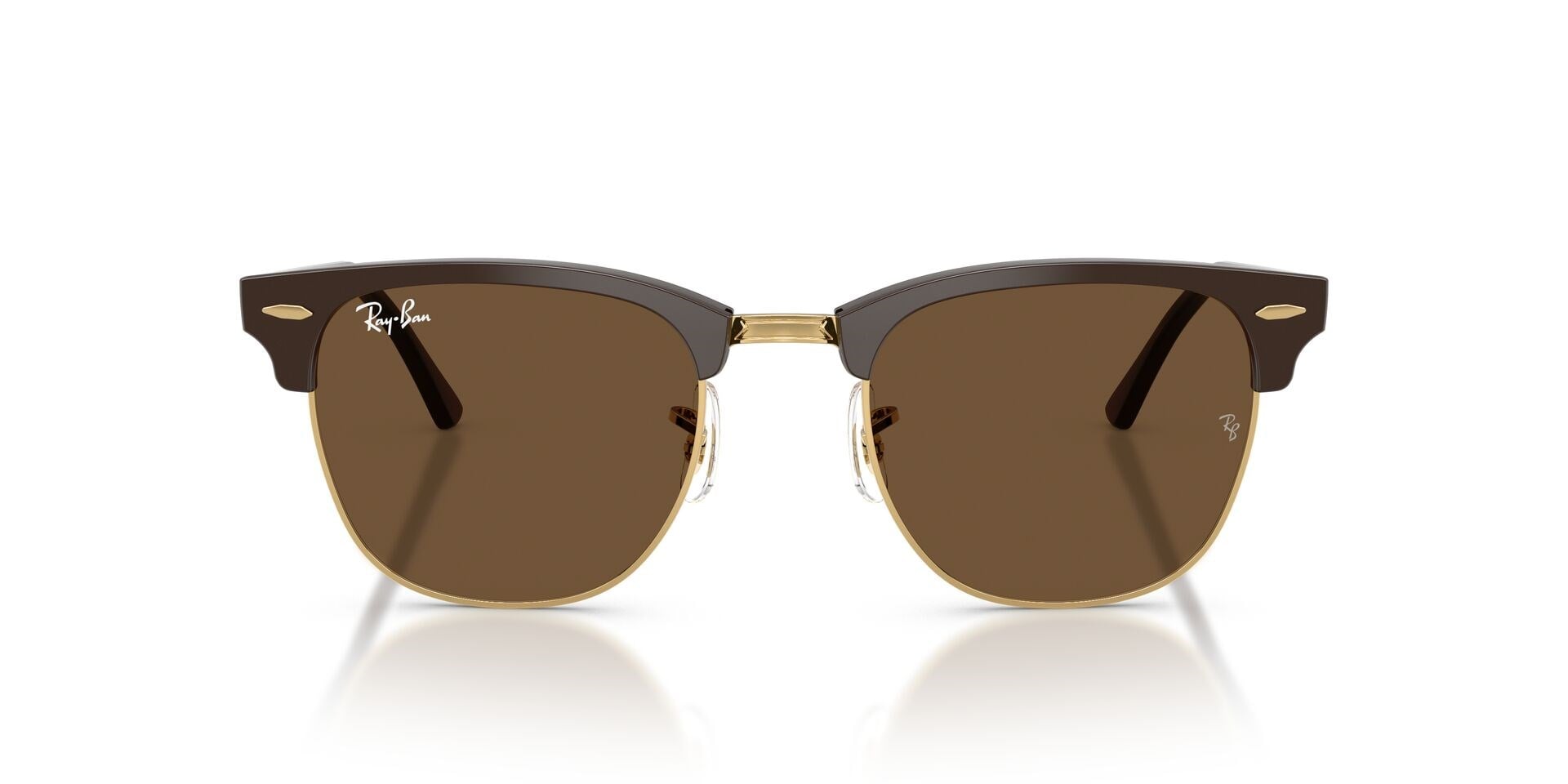 Ray-Ban RB 3016 687853 51 Unisex Güneş Gözlüğü 