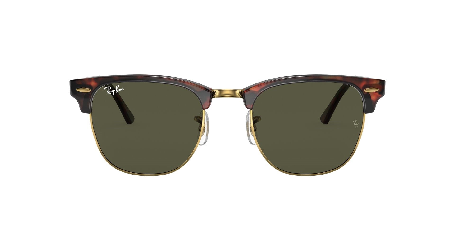 Ray-Ban RB 3016 W0366 51 Unisex Güneş Gözlüğü 