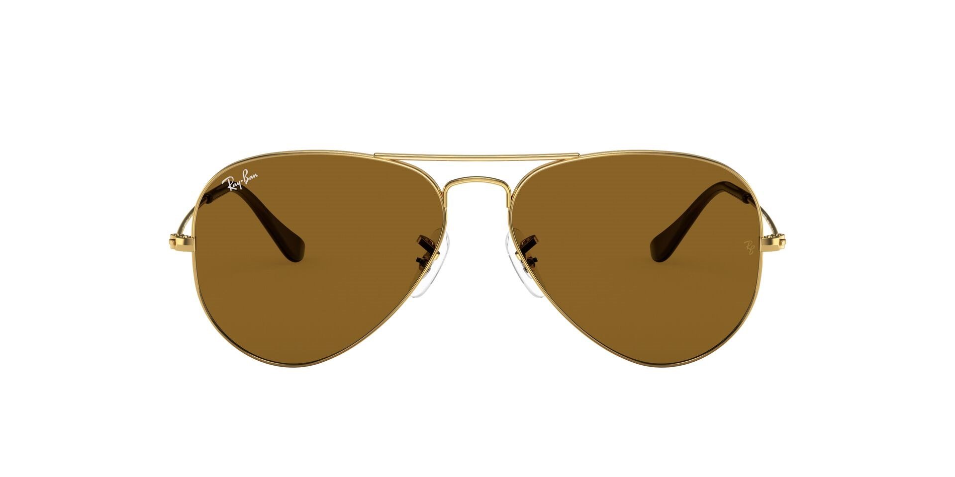 Ray-Ban RB 3025 001/33 55 Unisex Güneş Gözlüğü
