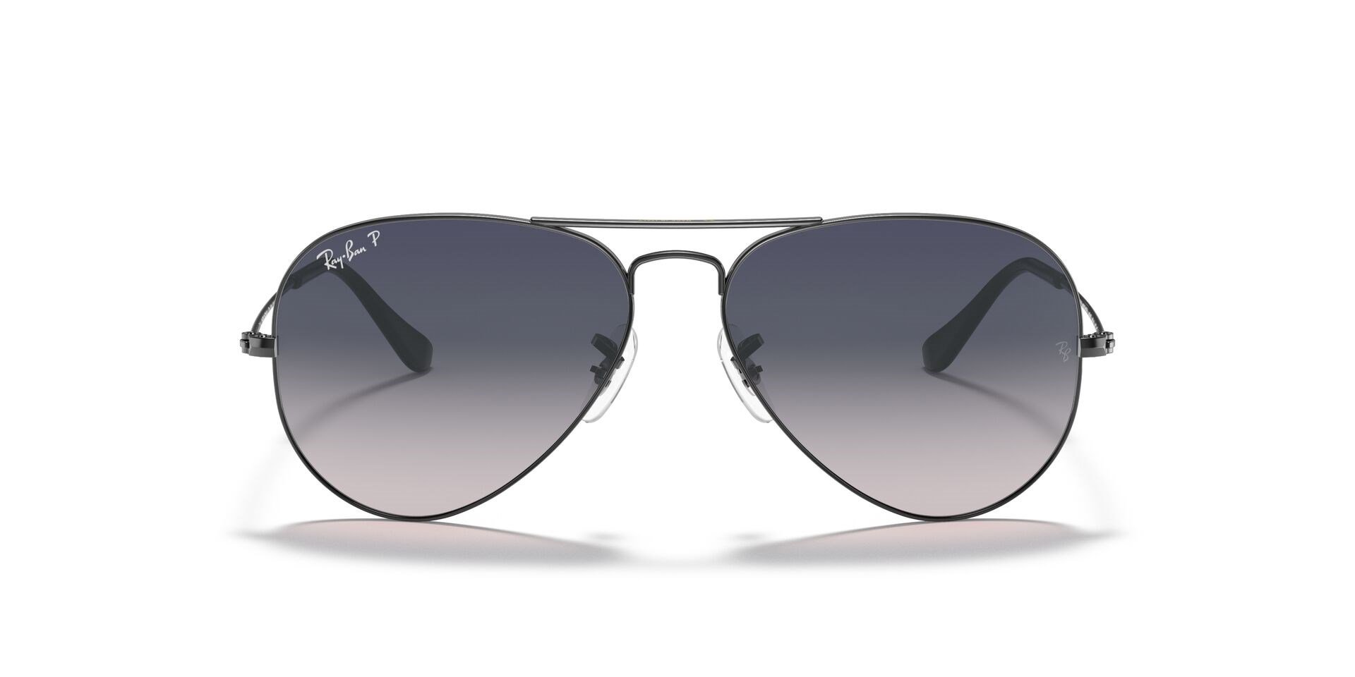 Ray-Ban RB 3025 004/78 58 Unisex Güneş Gözlüğü