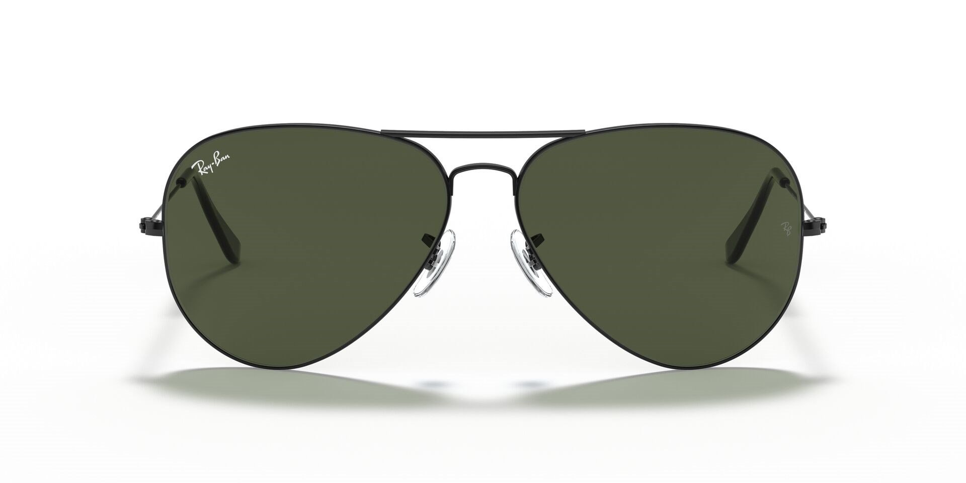 Ray-Ban RB 3026 L2821 62 Erkek Güneş Gözlüğü