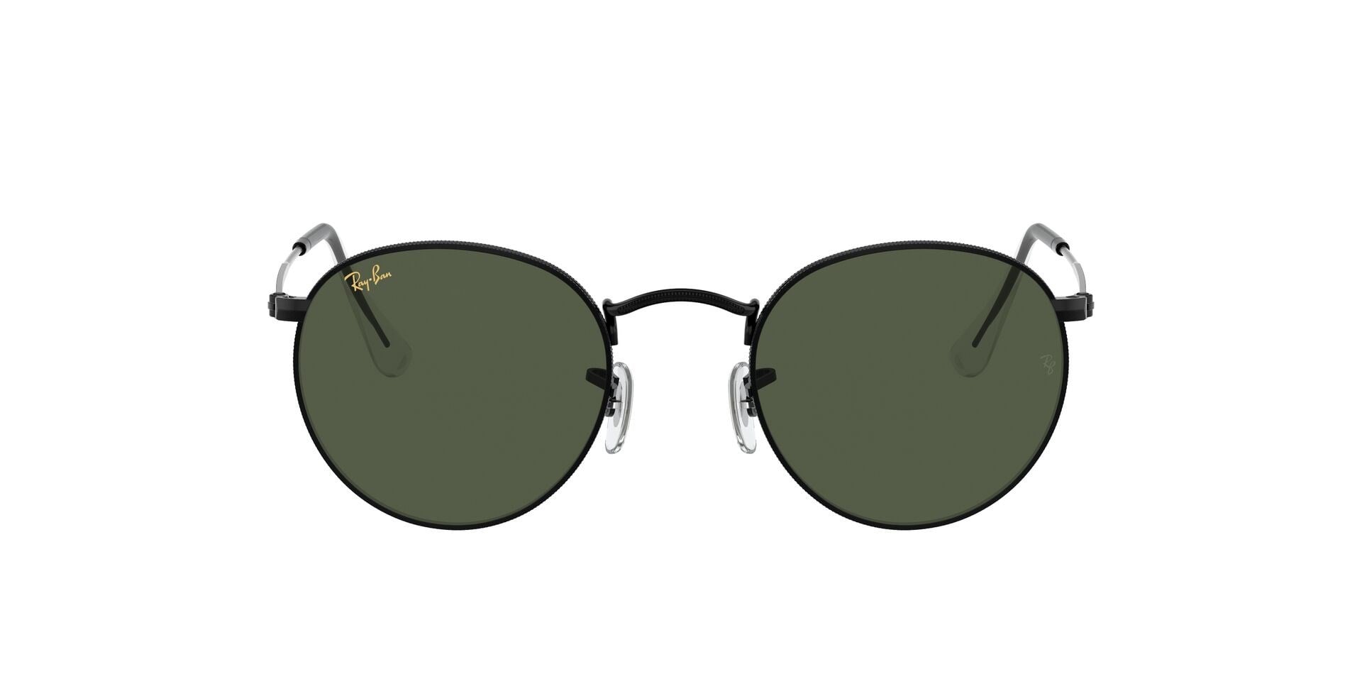 Ray-Ban RB 3447 919931 50 Unisex Güneş Gözlüğü