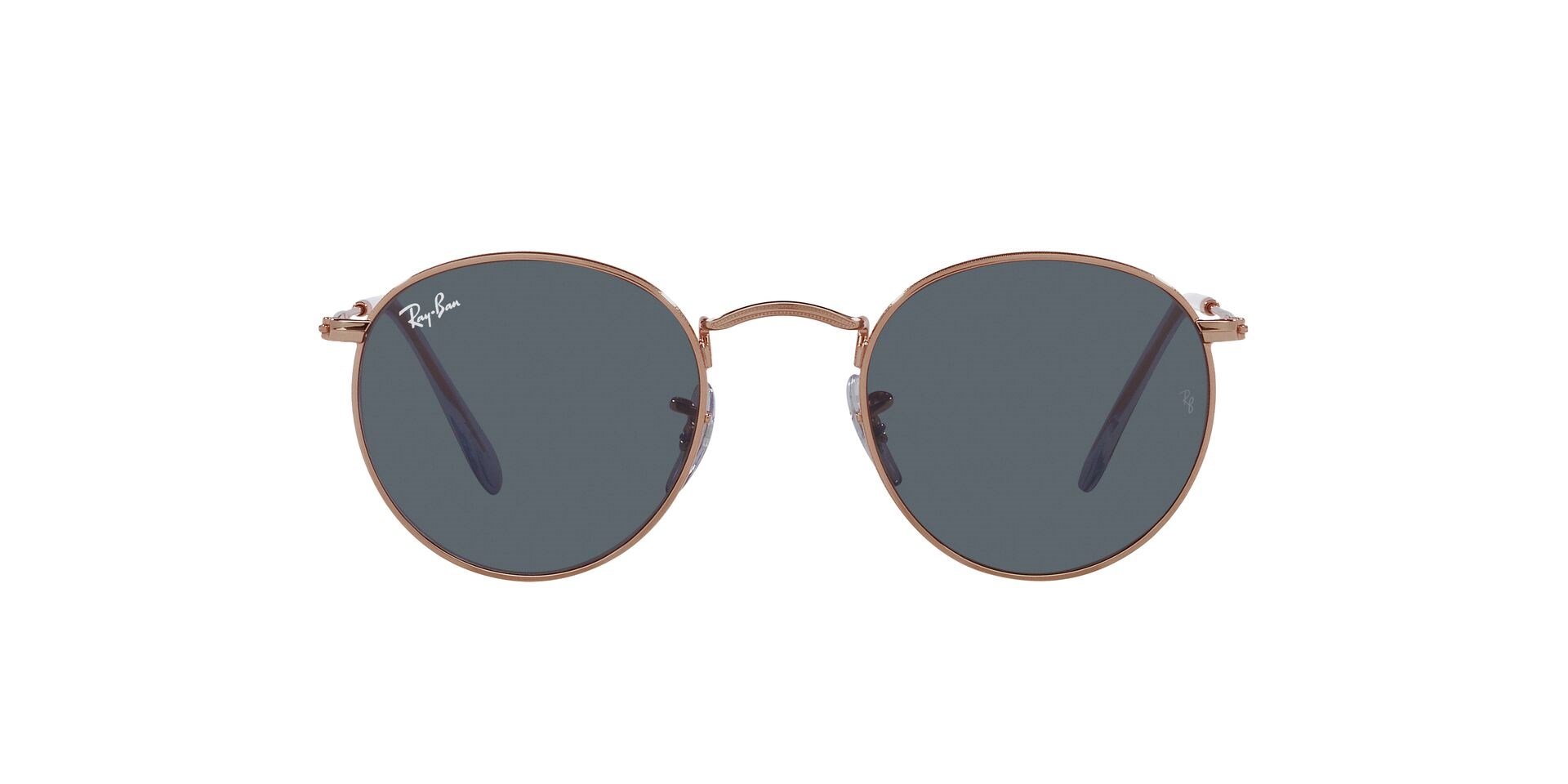 Ray-Ban RB 3447 920R5 50 Unisex Güneş Gözlüğü