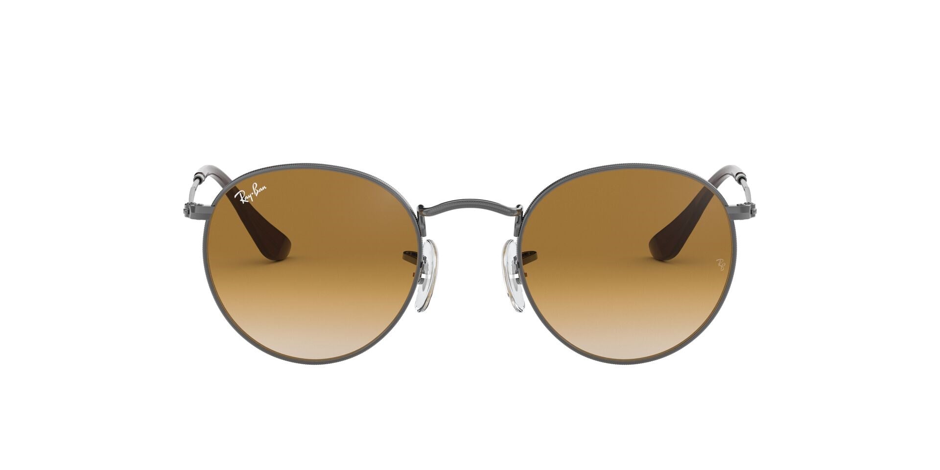 Ray-Ban RB 3447N 004/51 53 Unisex Güneş Gözlüğü