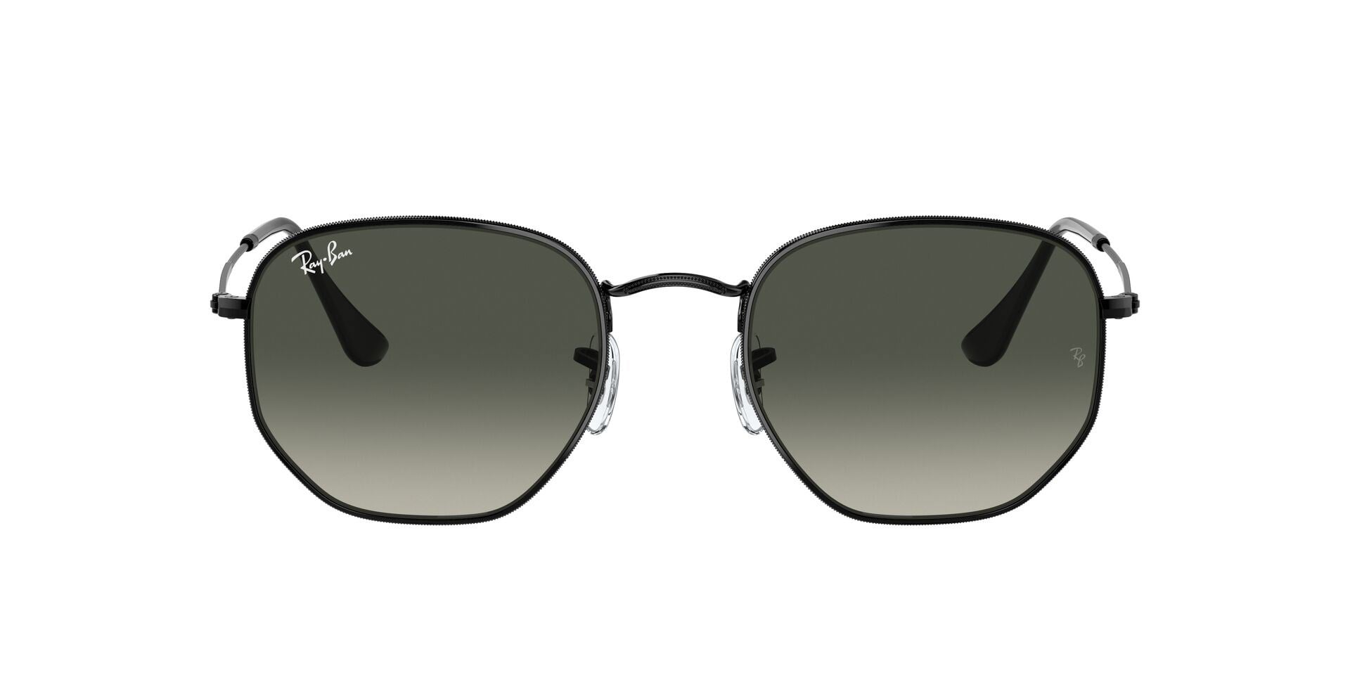 Ray-Ban RB 3548 002/71 54 Unisex Güneş Gözlüğü 