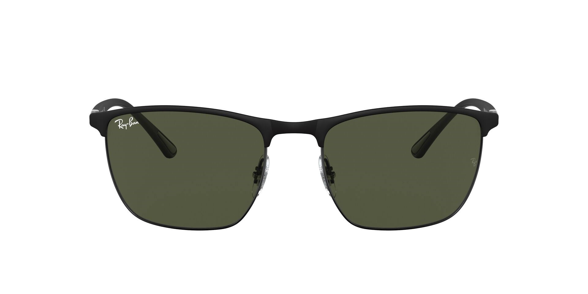 Ray-Ban RB 3686 186/31 57 Erkek Güneş Gözlüğü