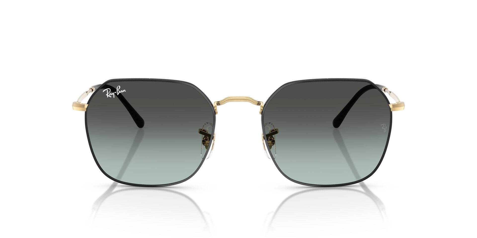 Ray-Ban RB 3694 9271GK 53 Unisex Güneş Gözlüğü