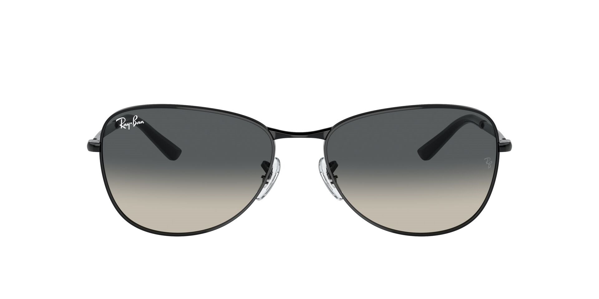 Ray-Ban RB 3733 002/71 56 Erkek Güneş Gözlüğü