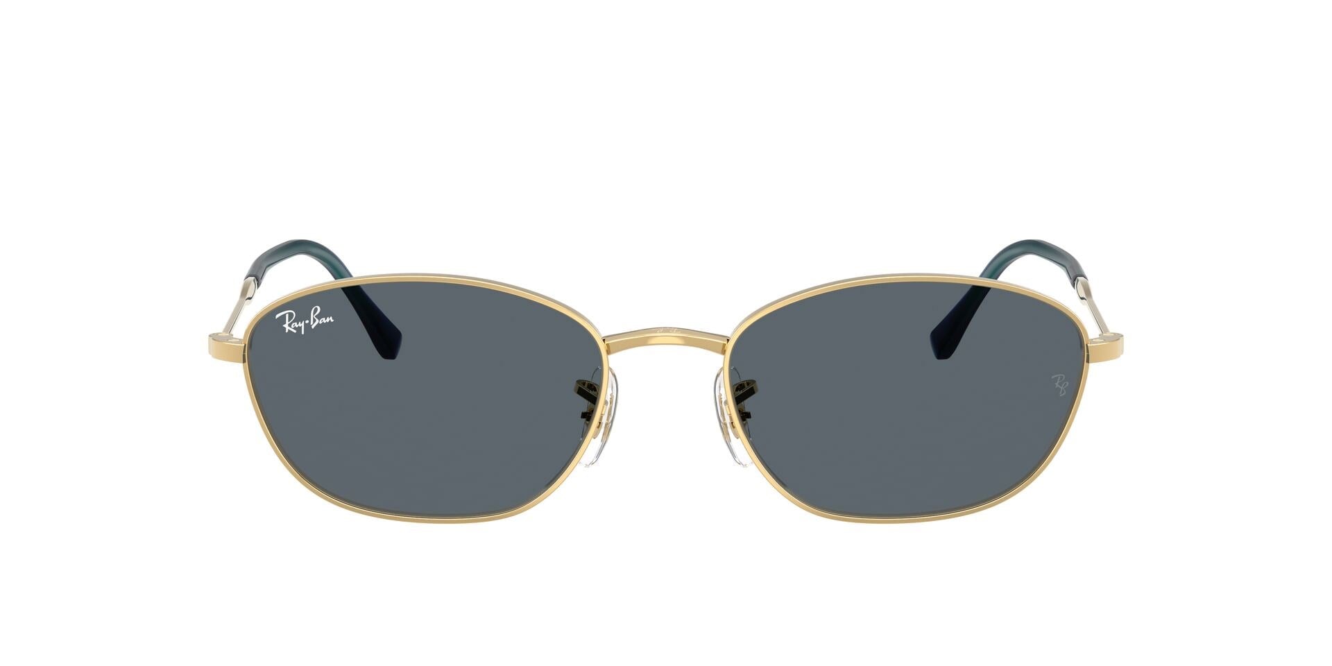 Ray-Ban RB 3749 9278R5 55 Kadın Güneş Gözlüğü 