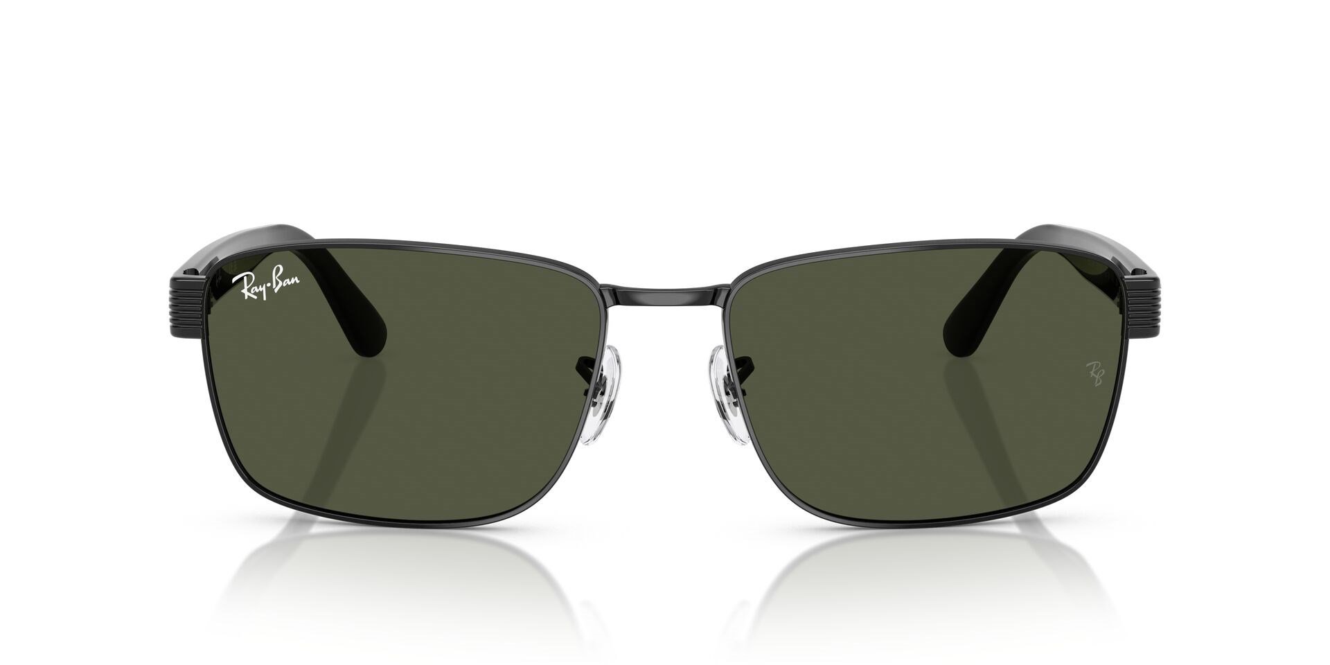 Ray-Ban RB 3750 002/31 59 Erkek Güneş Gözlüğü