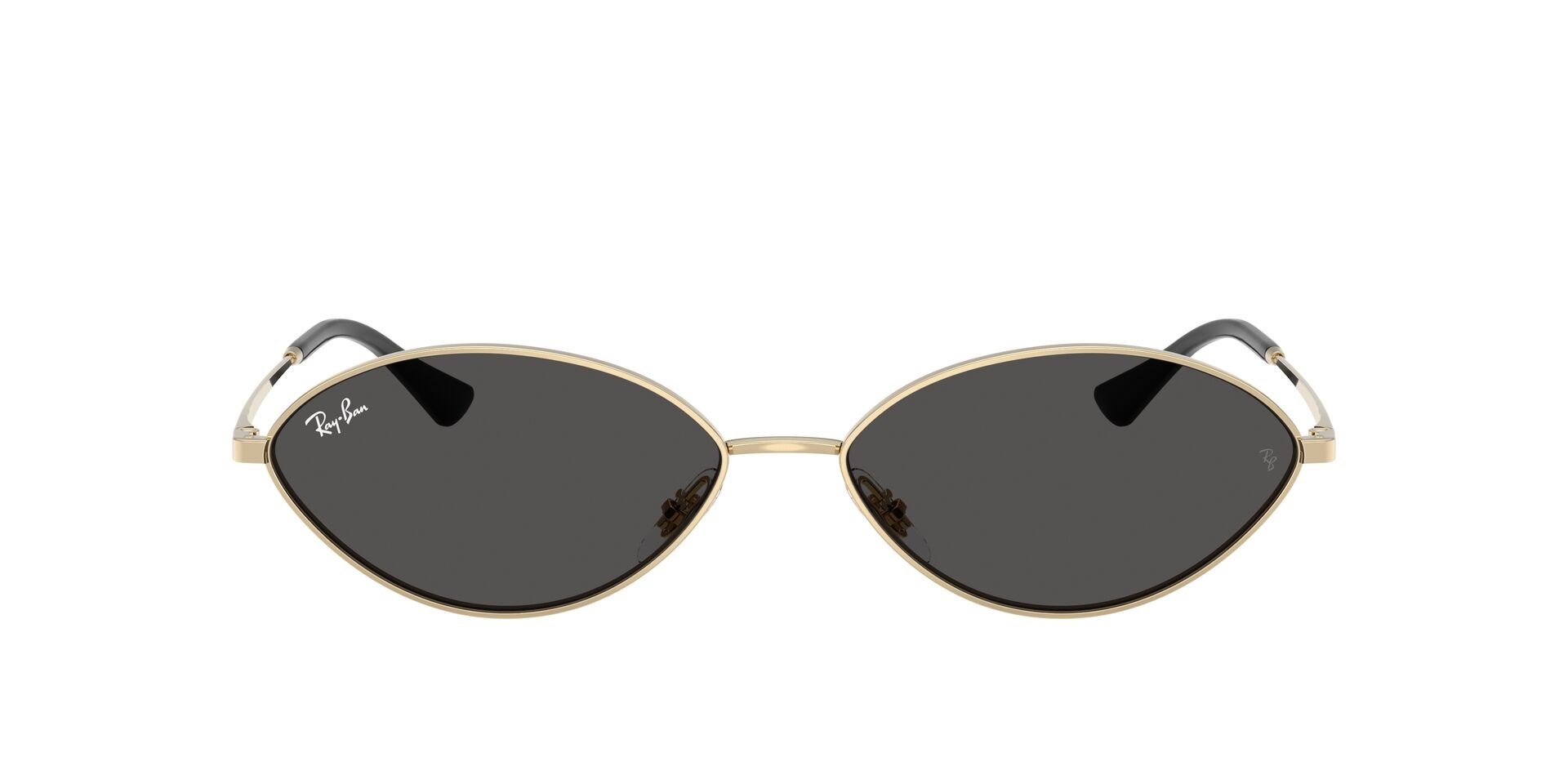 Ray-Ban RB 3757 921387 56 Kadın Güneş Gözlüğü 