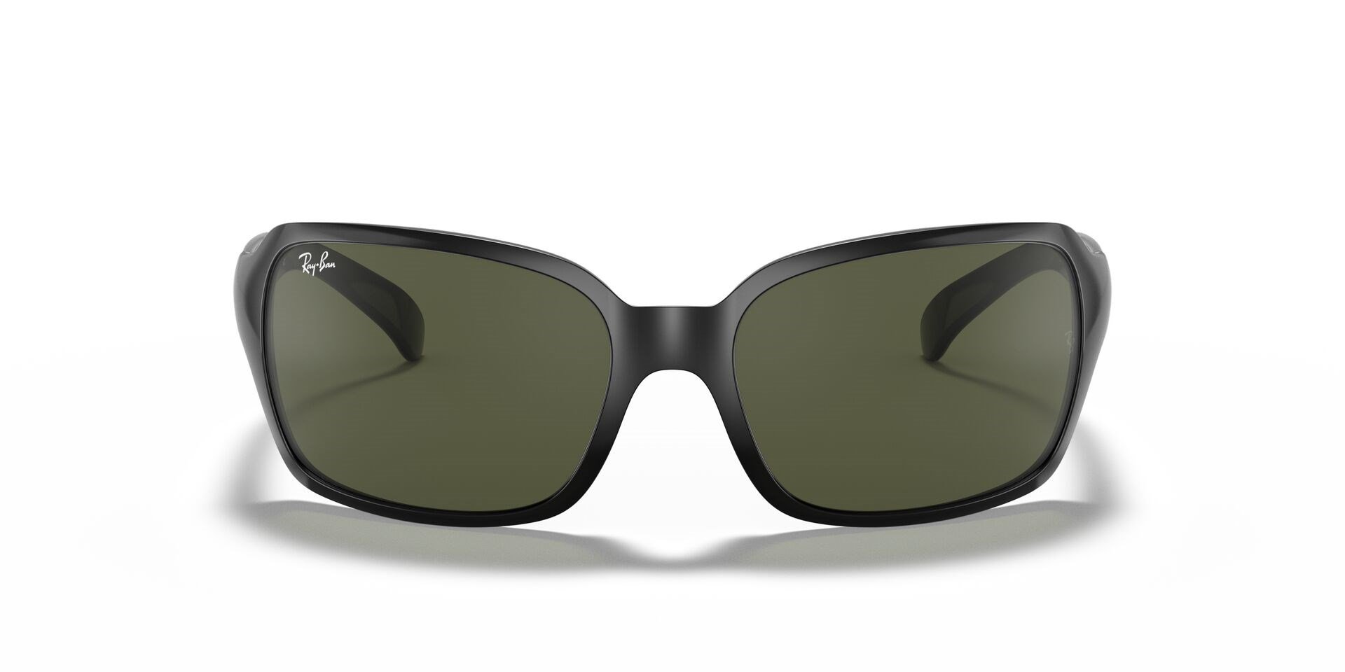 Ray-Ban RB 4068 601 60 Kadın Güneş Gözlüğü