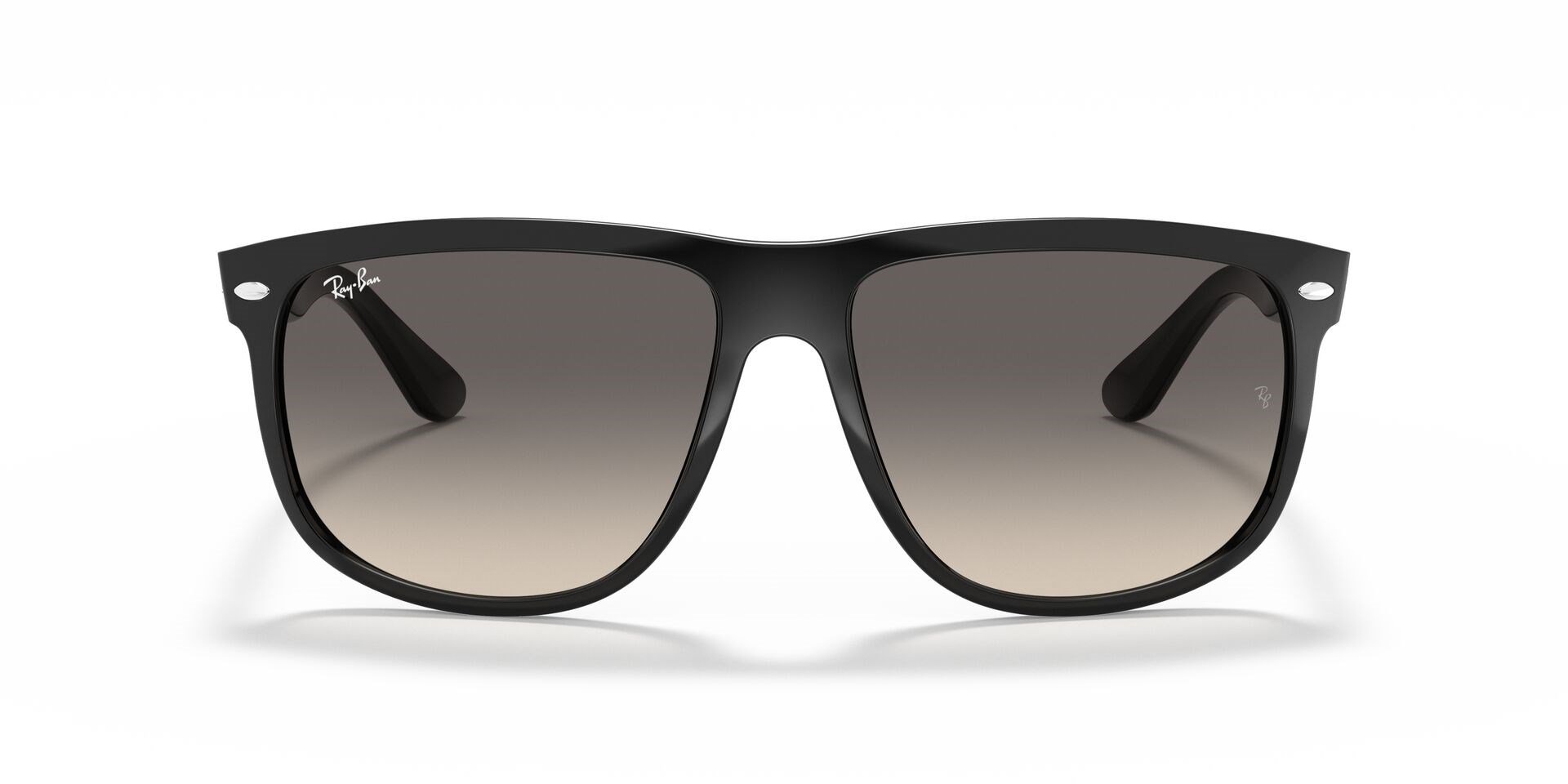 Ray-Ban RB 4147 601/32 60 Unisex Güneş Gözlüğü