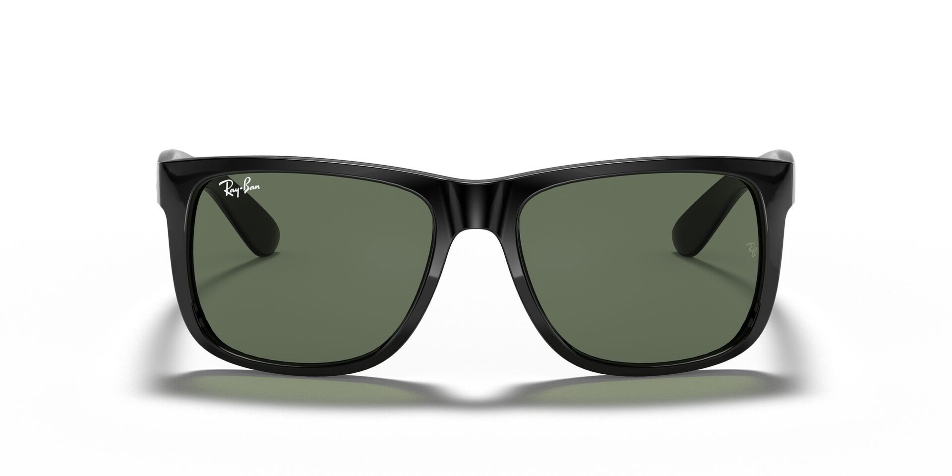Ray-Ban RB 4165 601/71 55 Erkek Güneş Gözlüğü