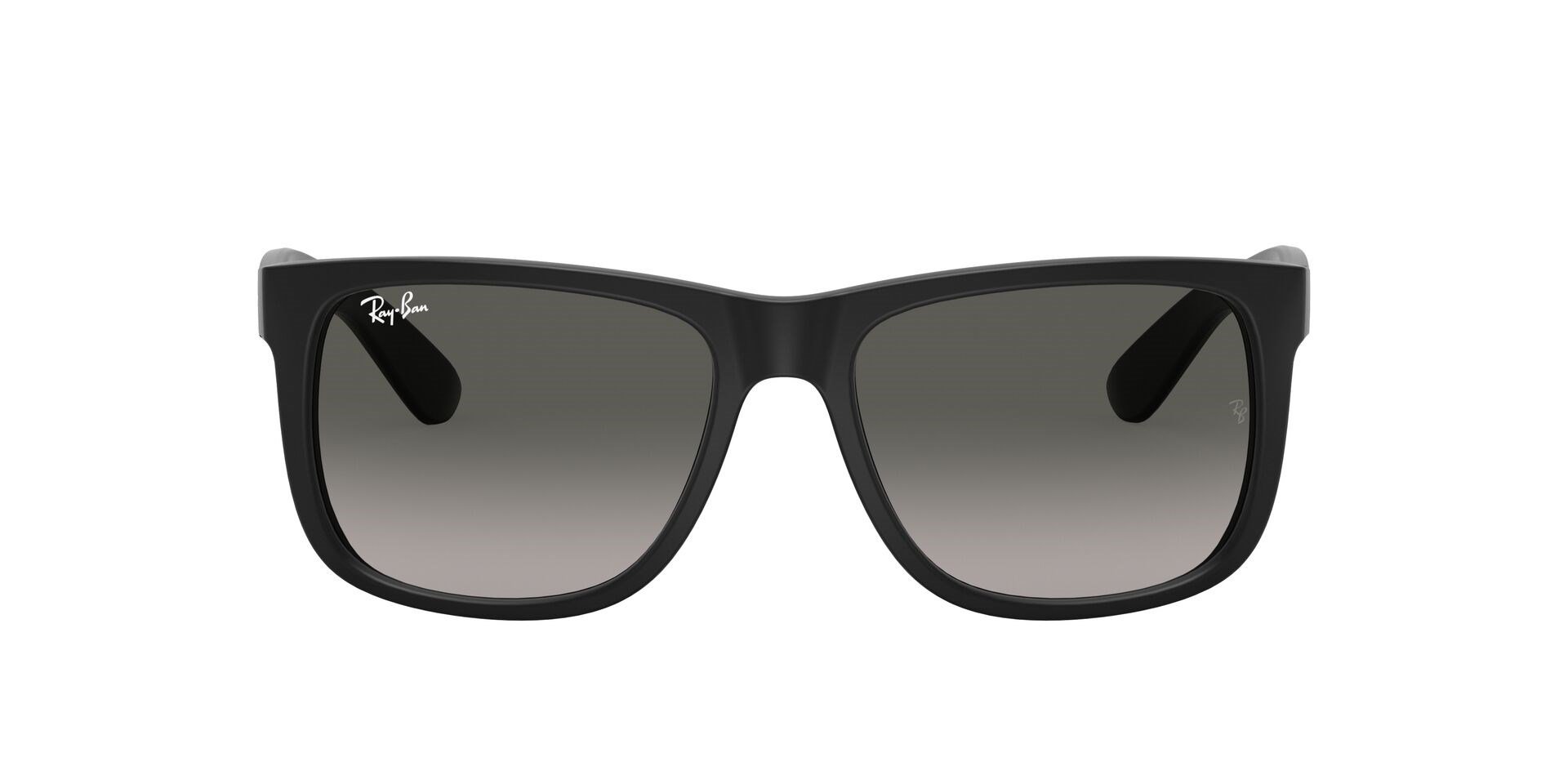 Ray-Ban RB 4165 601/8G 55 Polarize Erkek Güneş Gözlüğü 